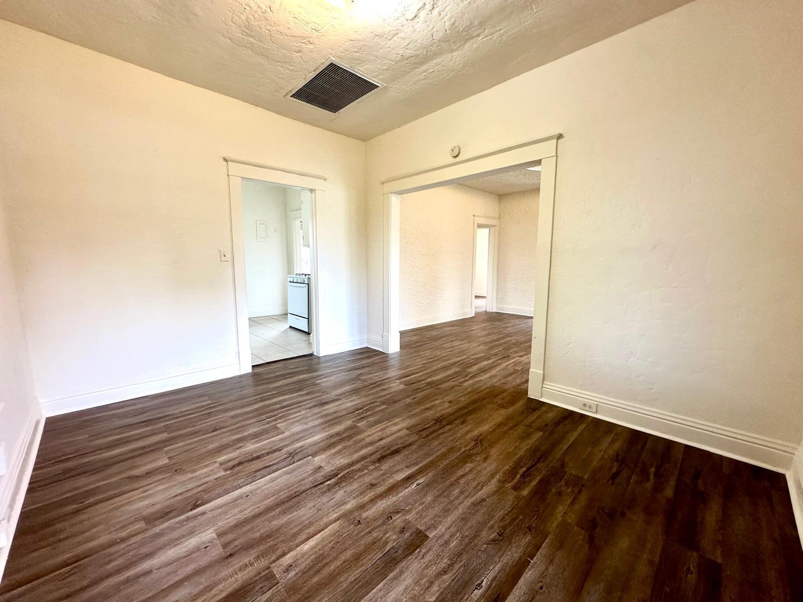 523 Valley Forge, West Palm Beach FL 33405