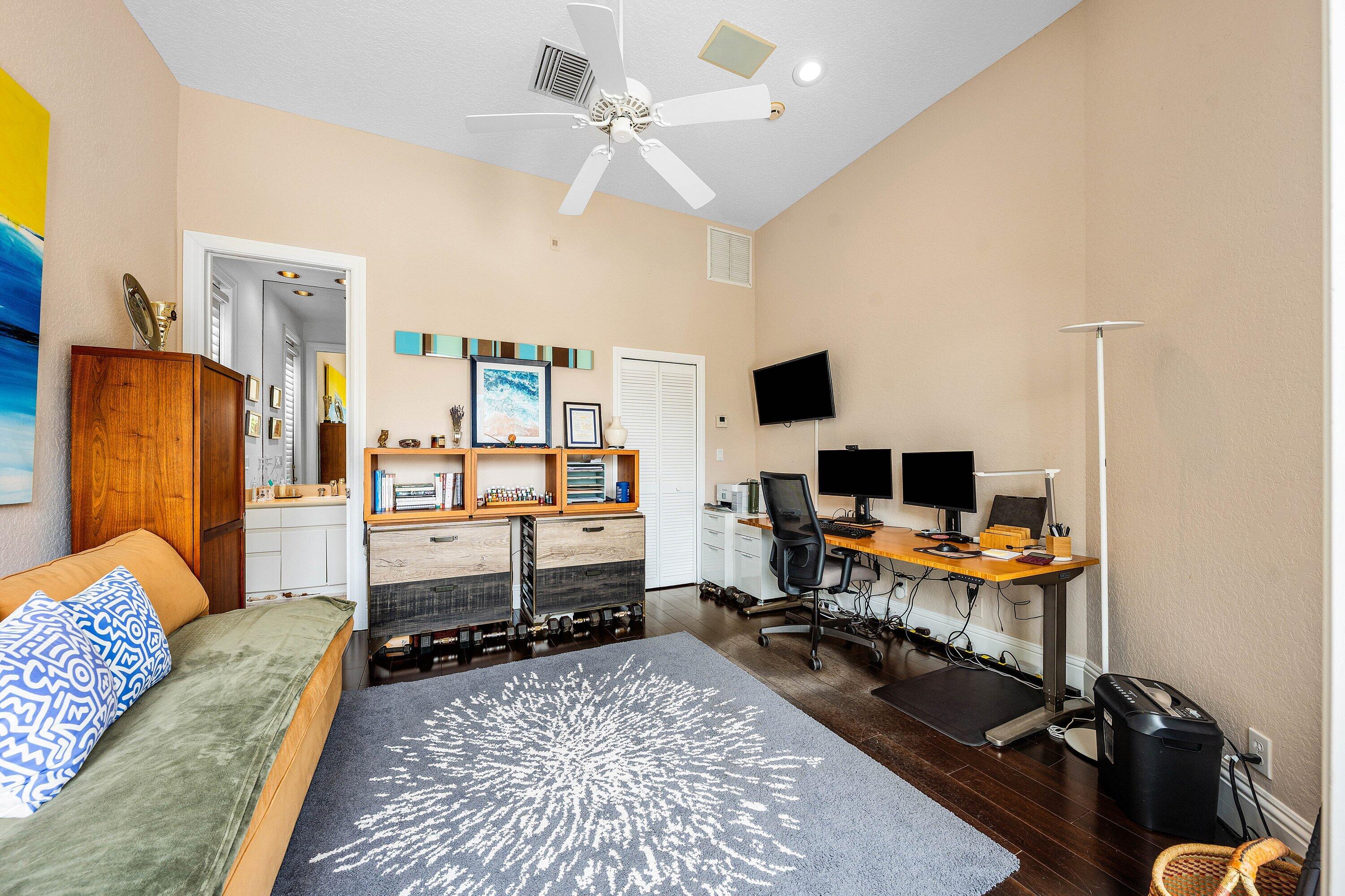 3507 NW Clubside, Boca Raton FL 33496