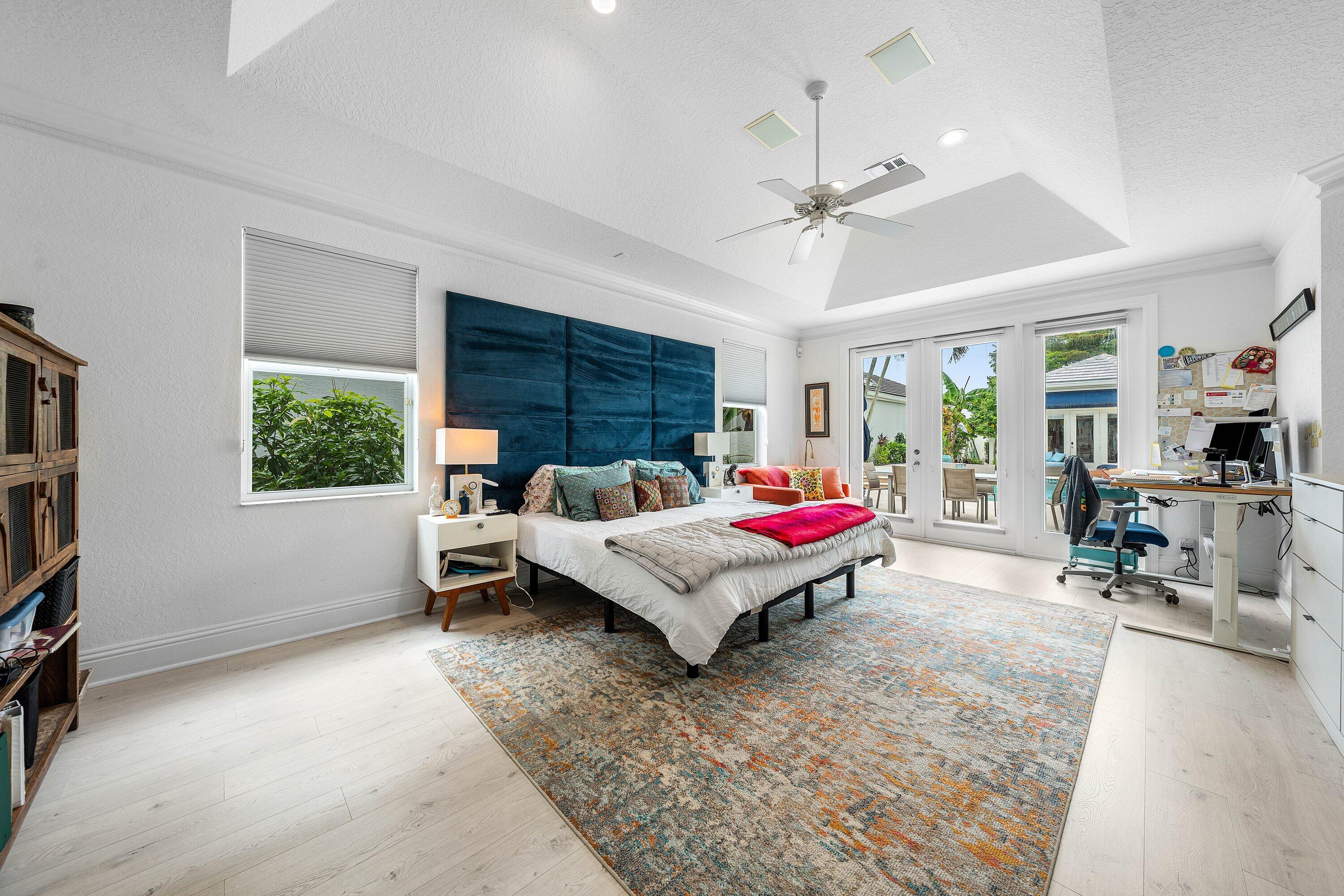 3507 NW Clubside, Boca Raton FL 33496