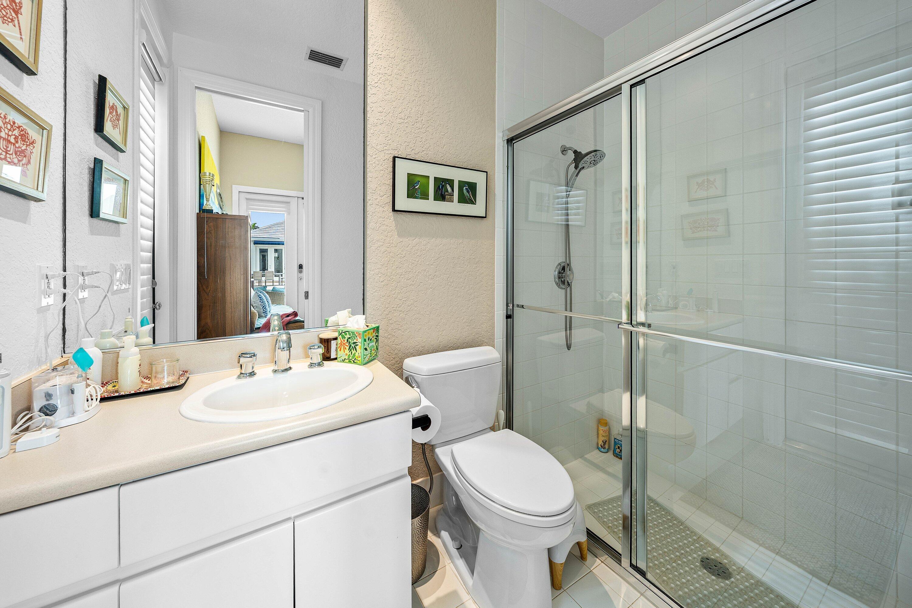 3507 NW Clubside, Boca Raton FL 33496