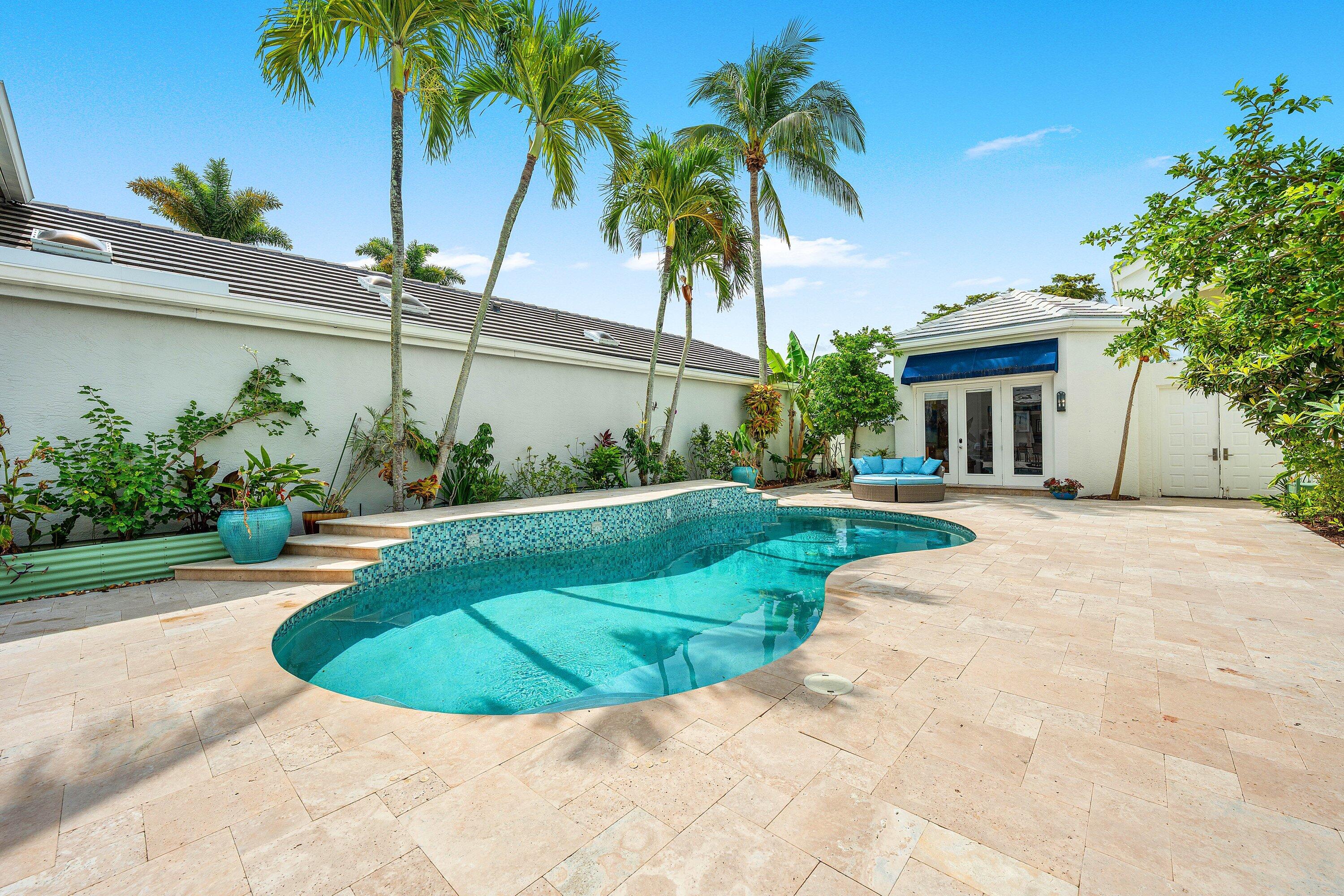 3507 NW Clubside, Boca Raton FL 33496