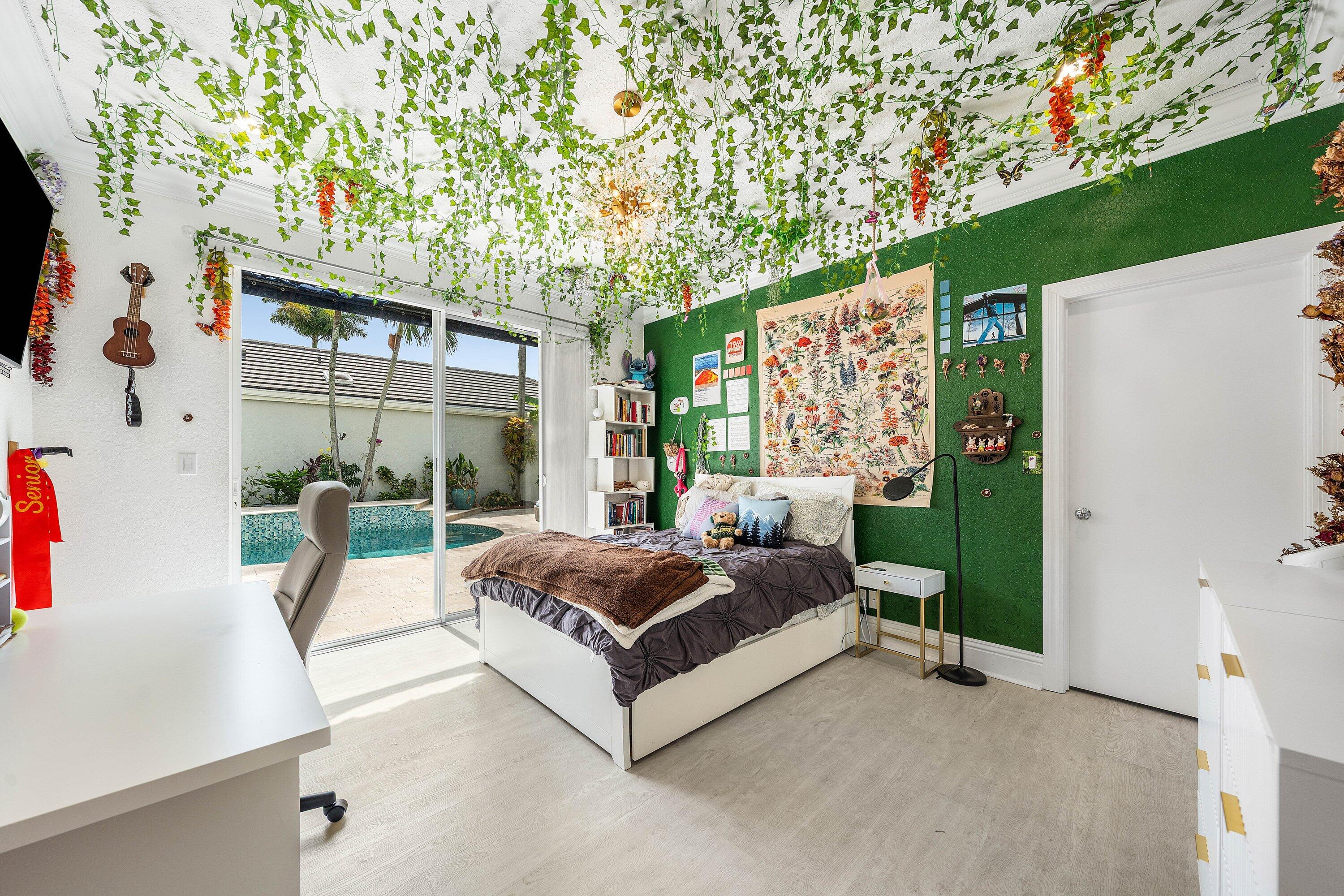 3507 NW Clubside, Boca Raton FL 33496