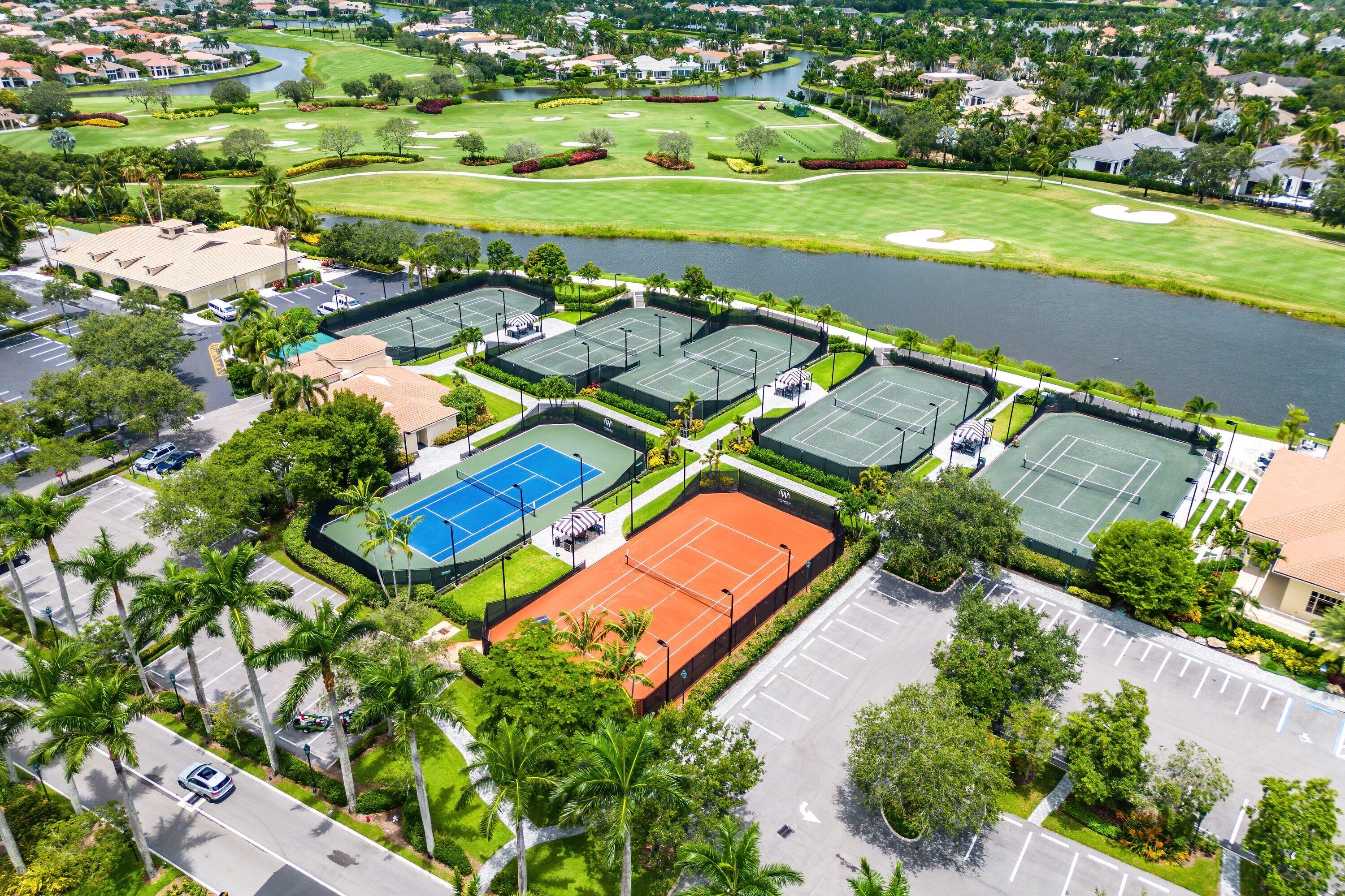 3507 NW Clubside, Boca Raton FL 33496