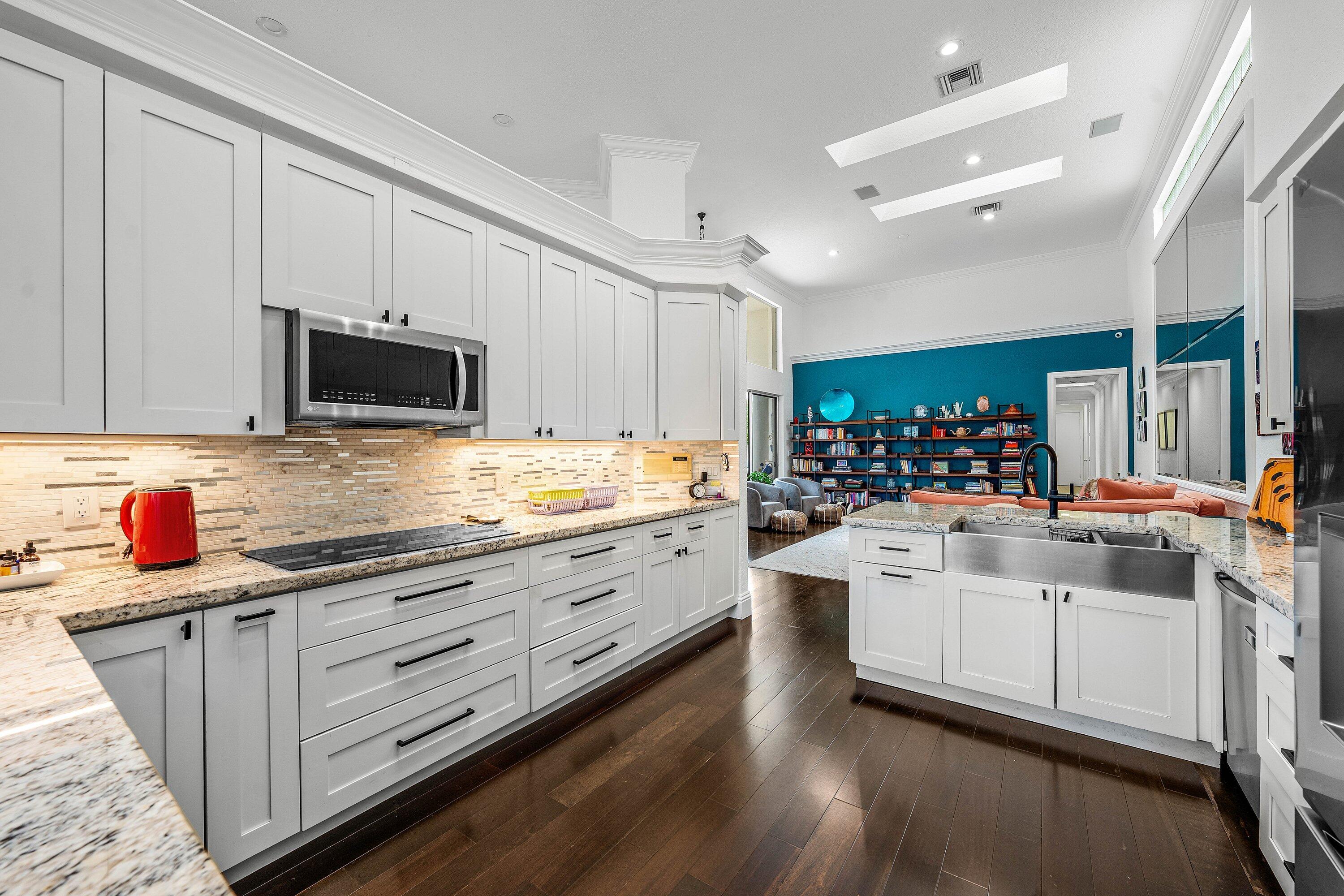 3507 NW Clubside, Boca Raton FL 33496