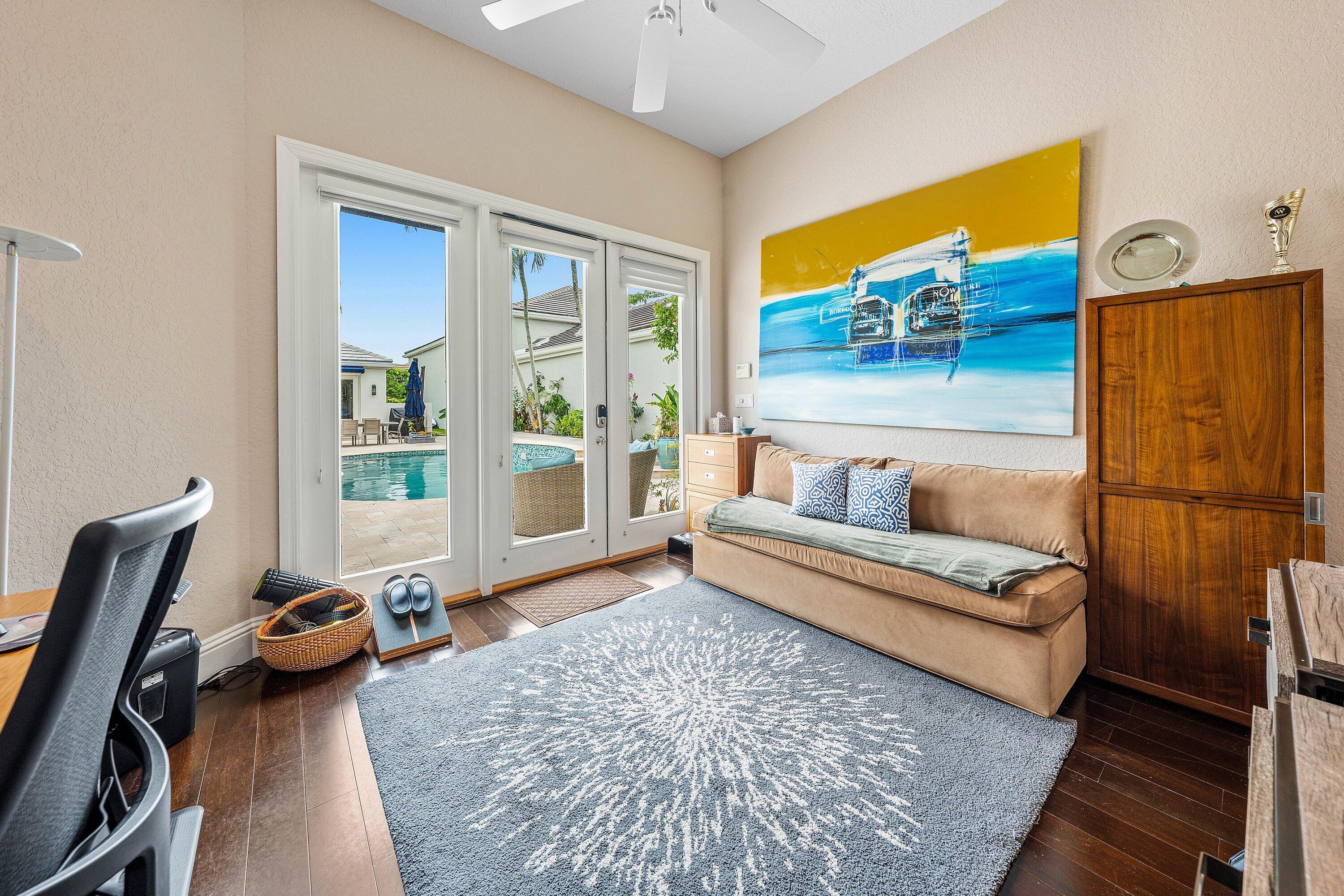 3507 NW Clubside, Boca Raton FL 33496