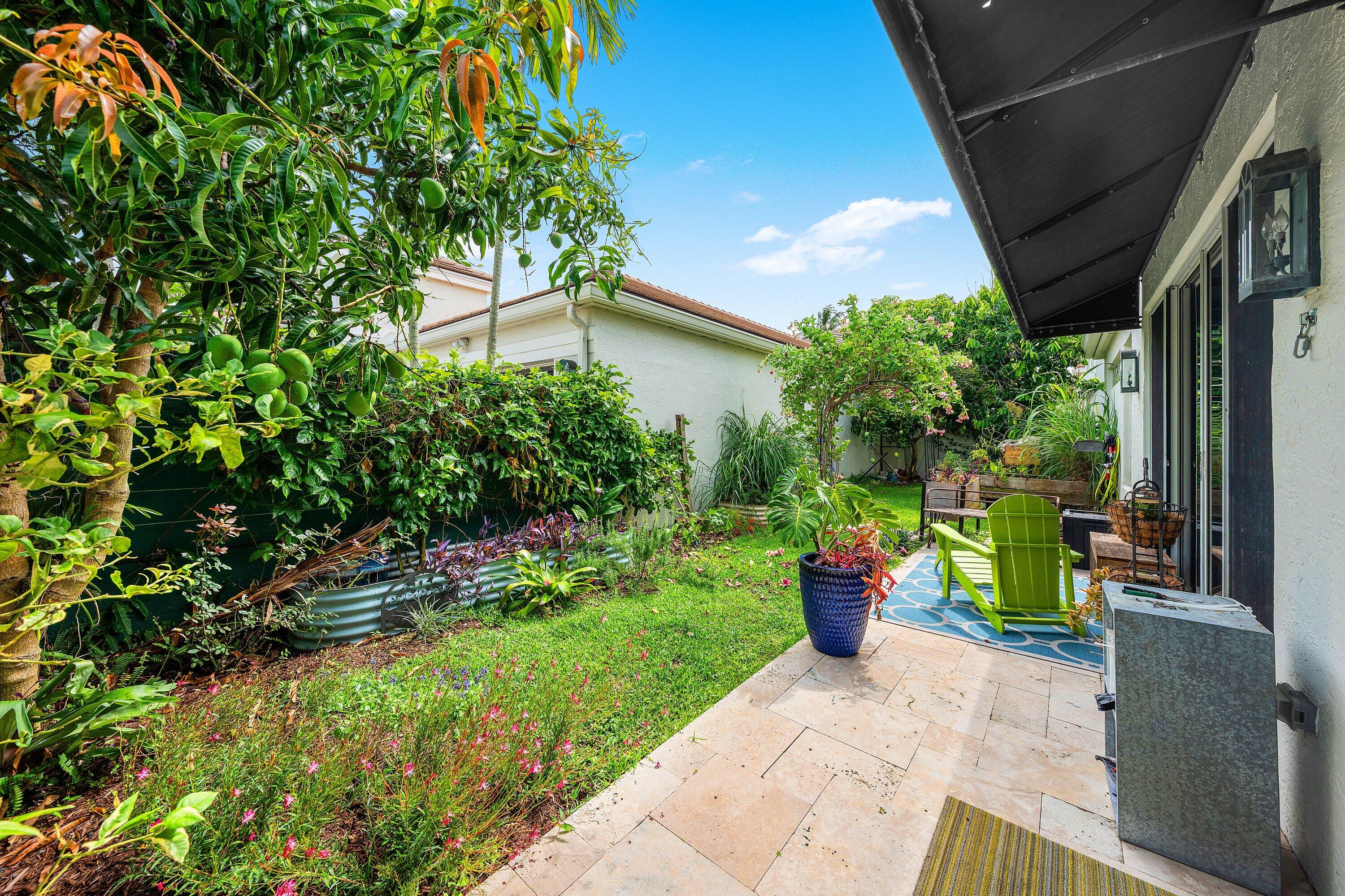 3507 NW Clubside, Boca Raton FL 33496