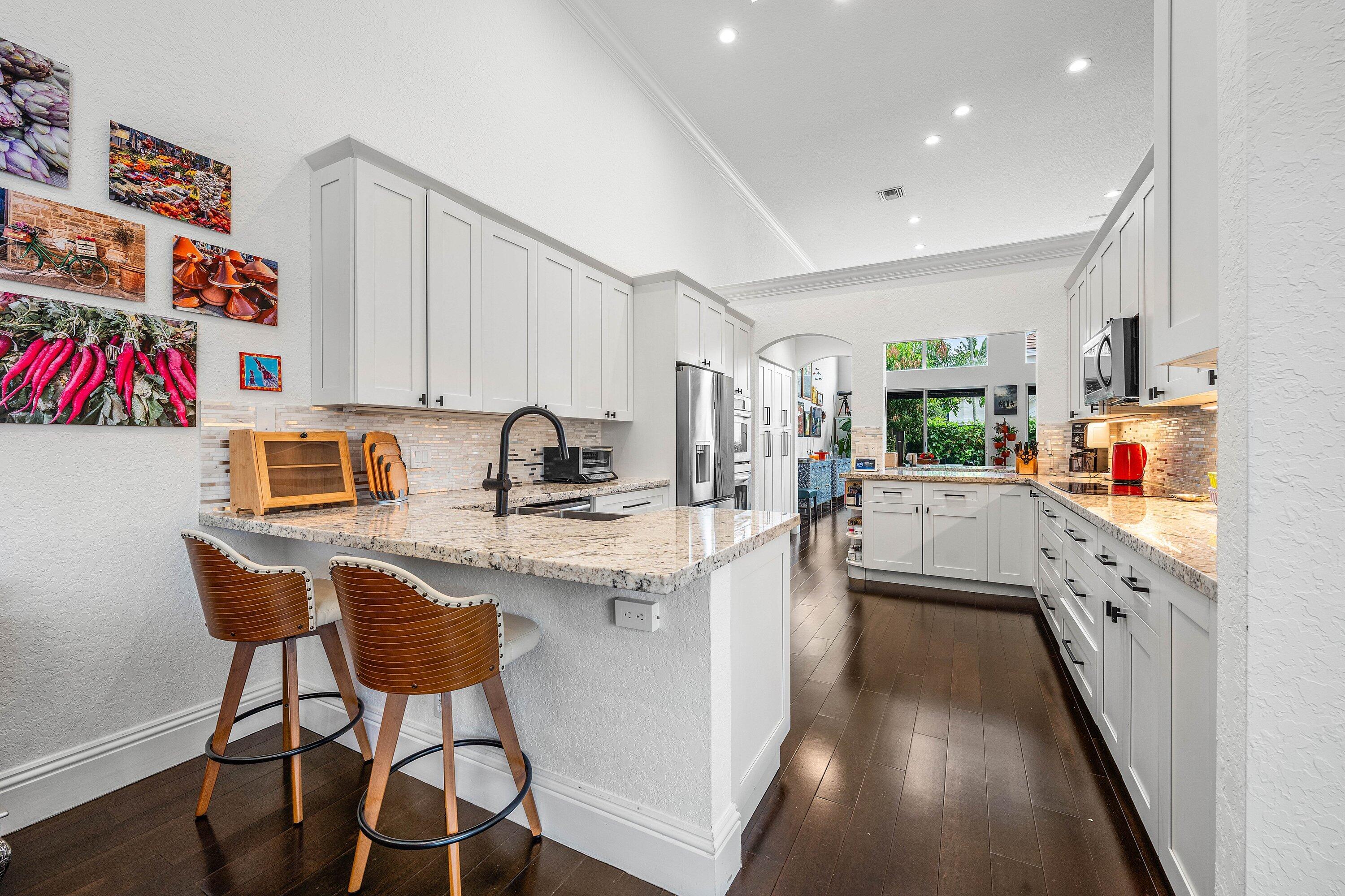 3507 NW Clubside, Boca Raton FL 33496
