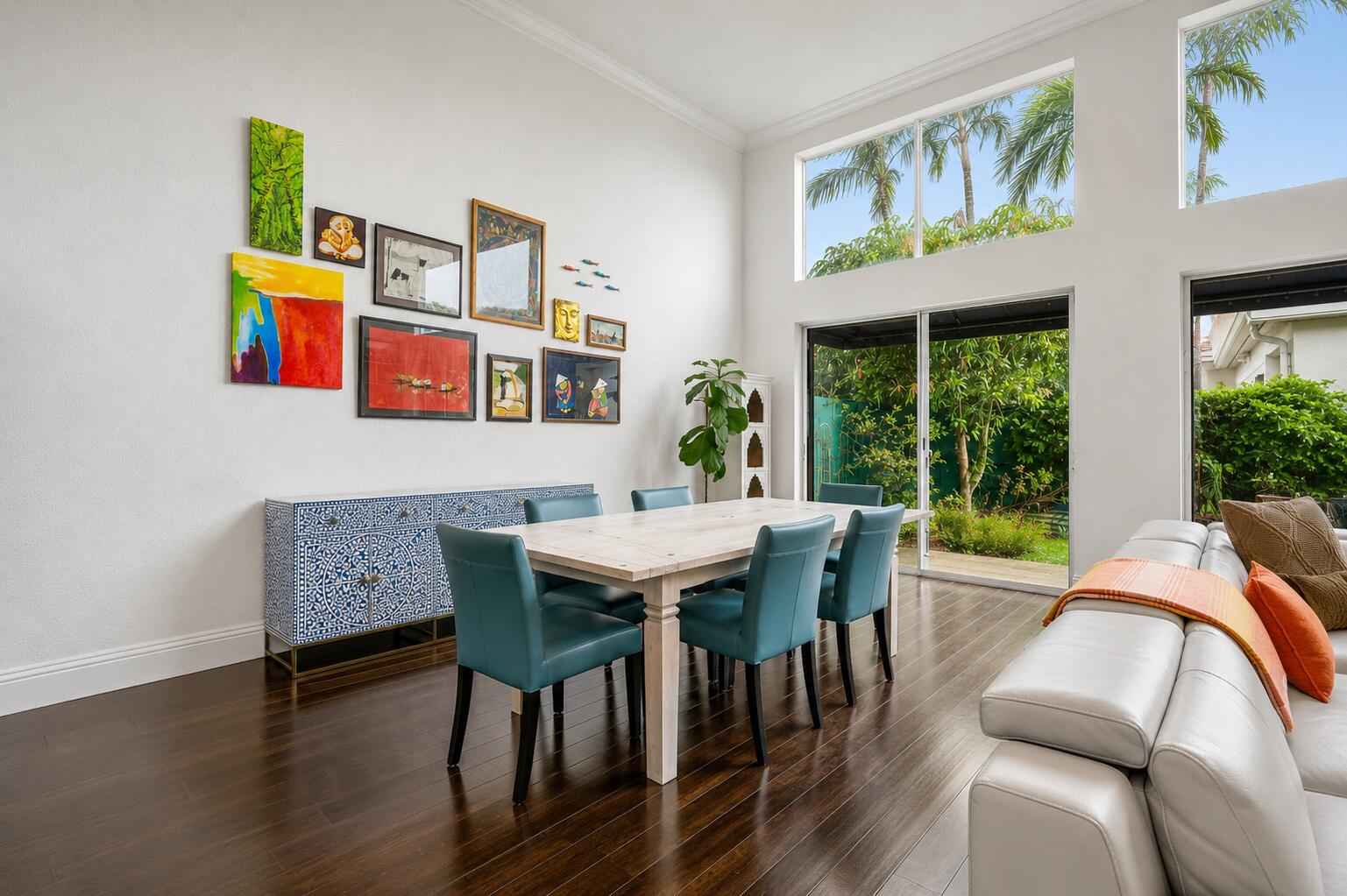3507 NW Clubside, Boca Raton FL 33496
