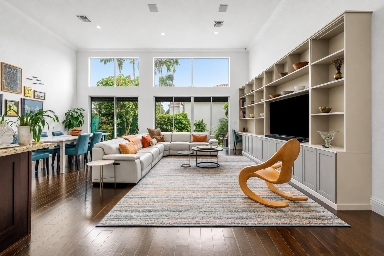 3507 NW Clubside, Boca Raton FL 33496