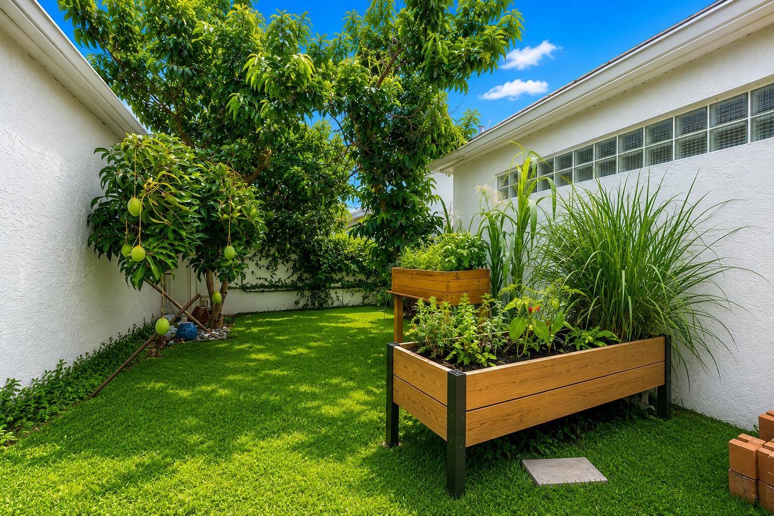 3507 NW Clubside, Boca Raton FL 33496