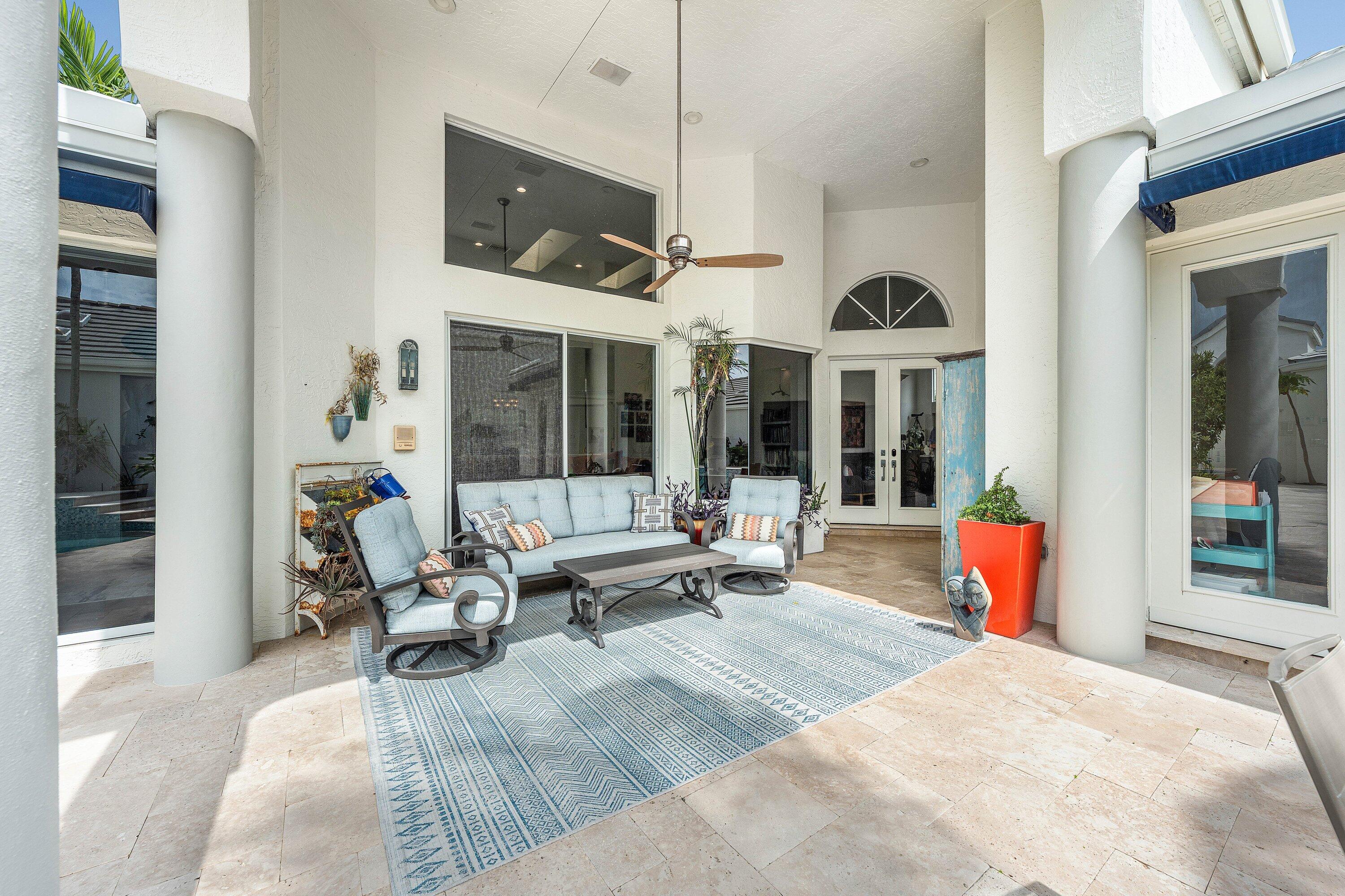 3507 NW Clubside, Boca Raton FL 33496
