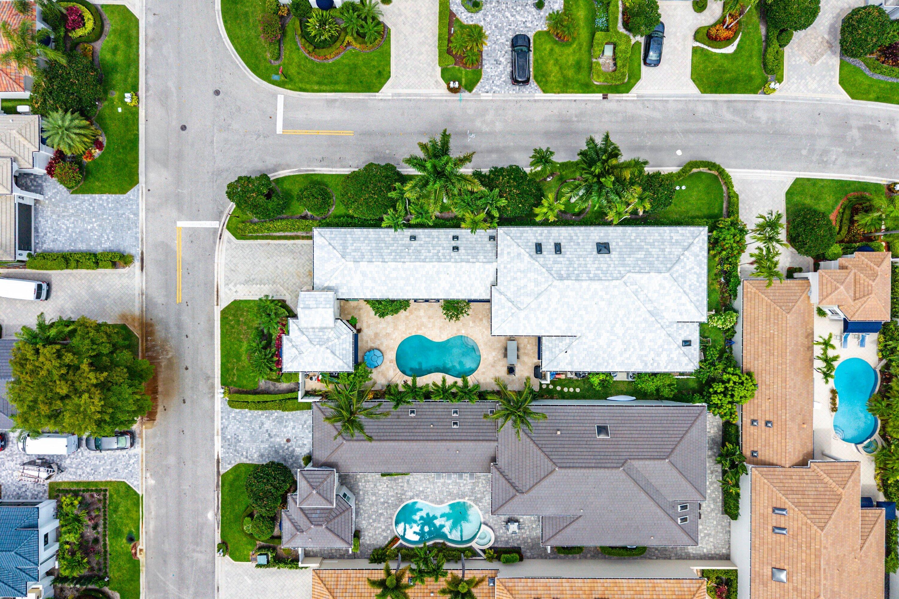 3507 NW Clubside, Boca Raton FL 33496