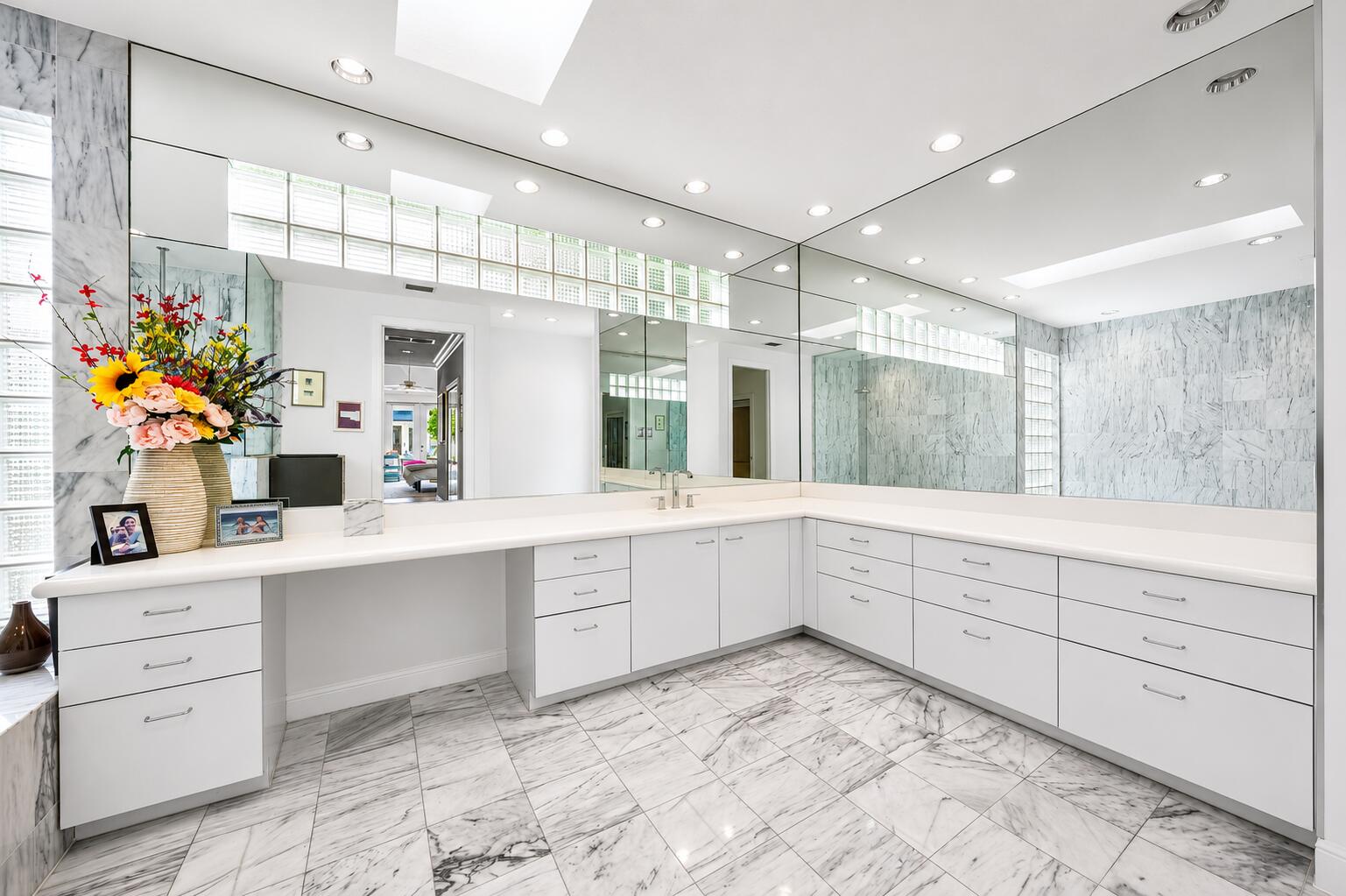 3507 NW Clubside, Boca Raton FL 33496