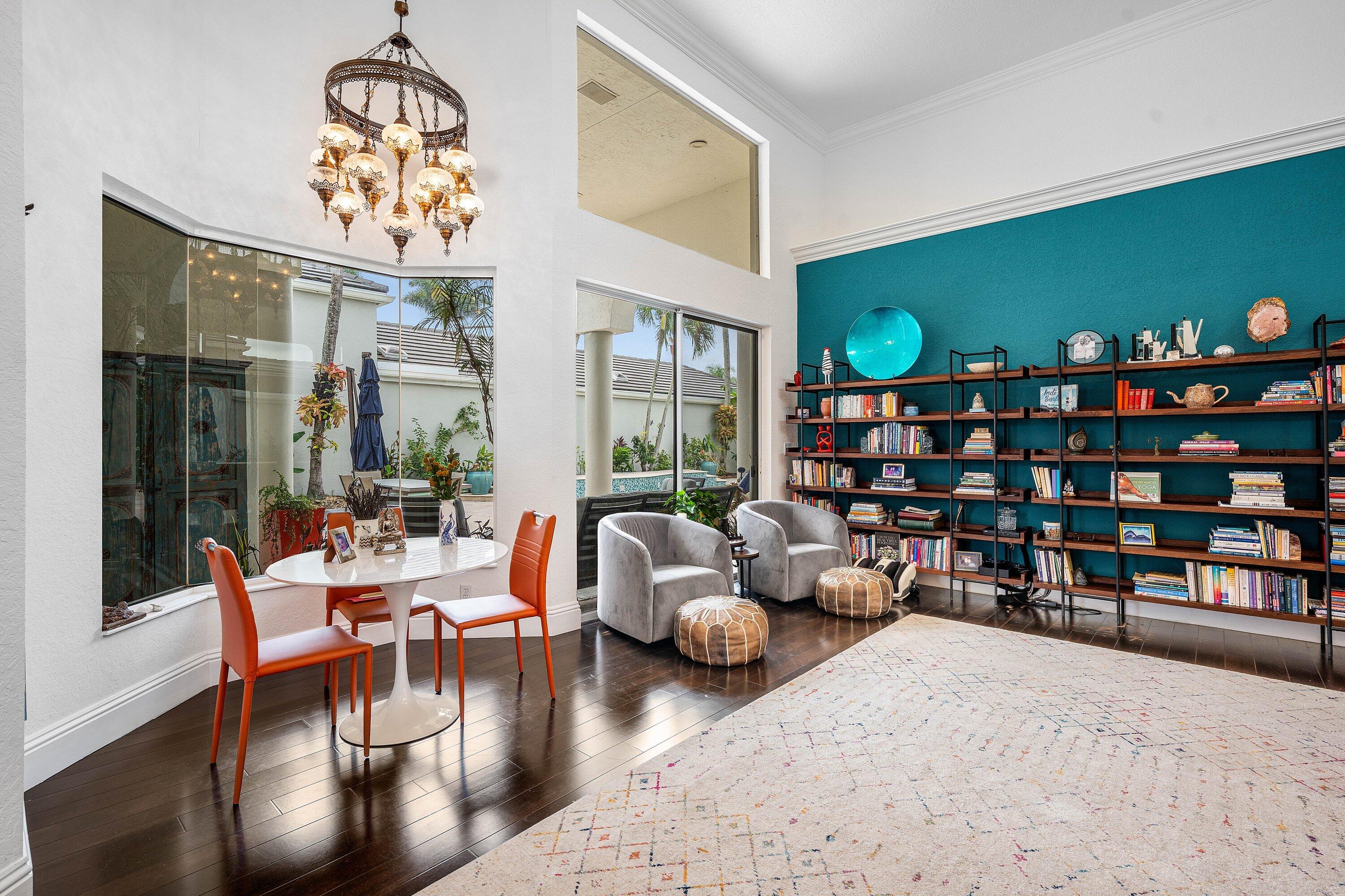 3507 NW Clubside, Boca Raton FL 33496