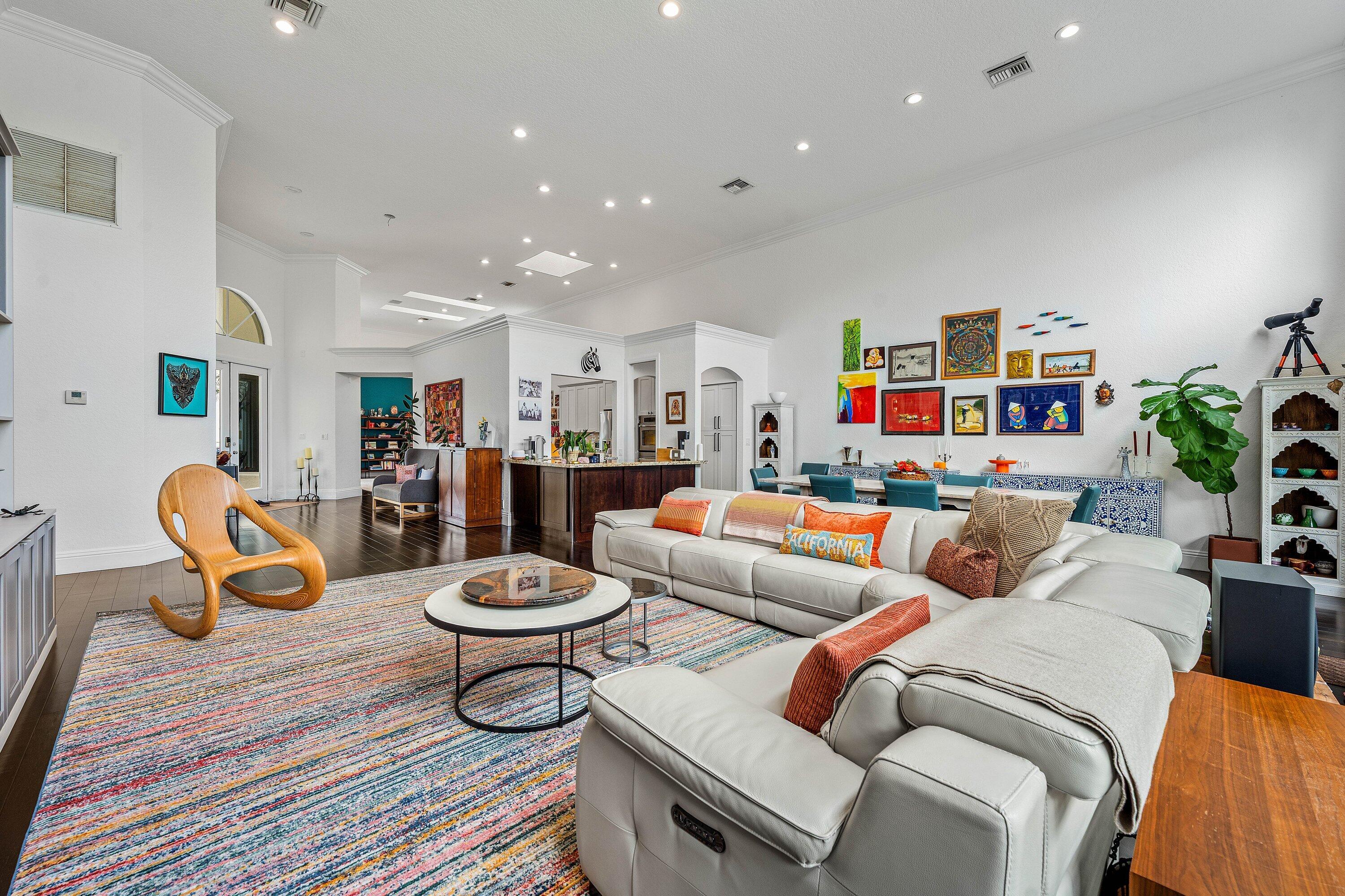 3507 NW Clubside, Boca Raton FL 33496
