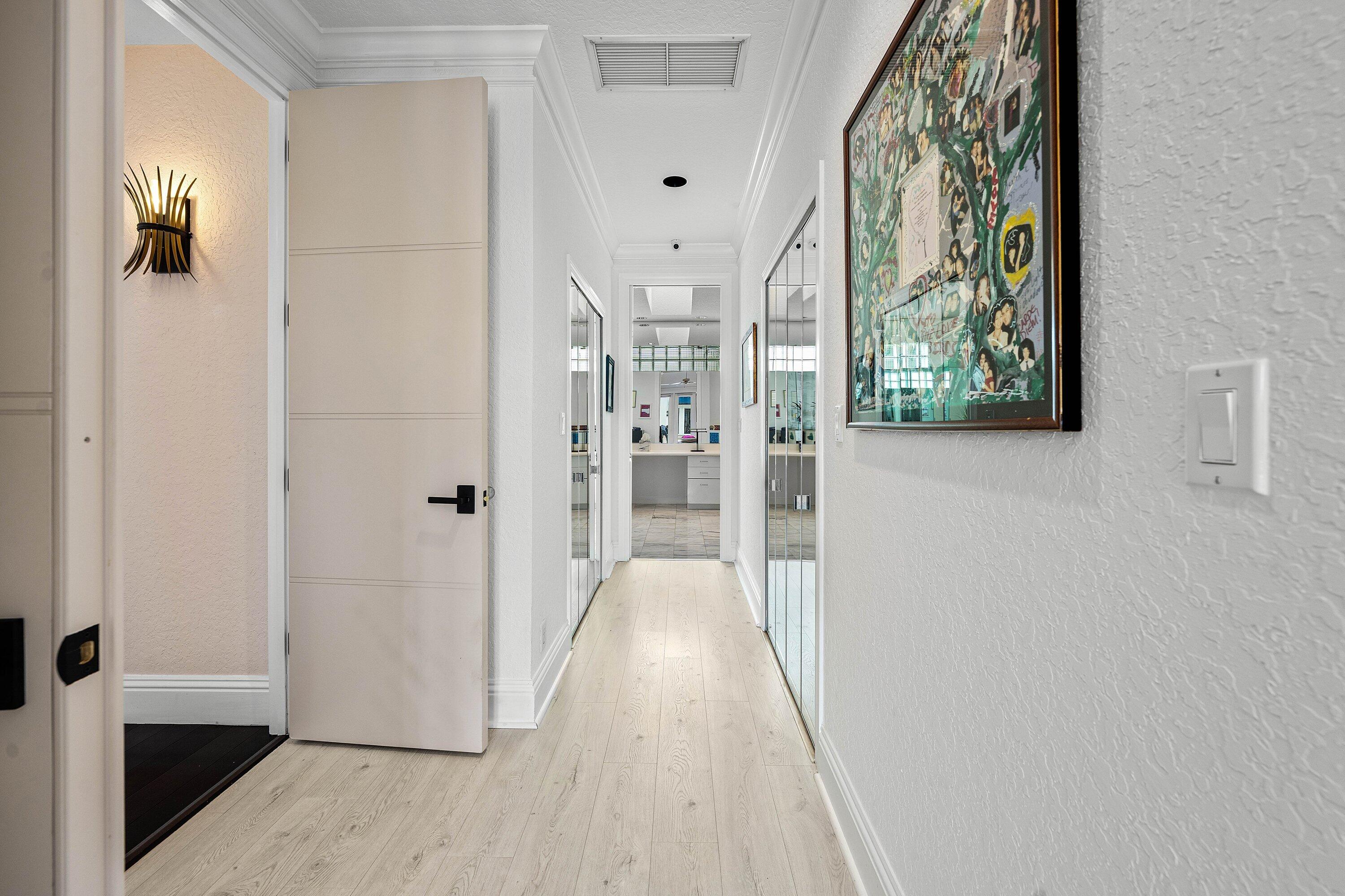 3507 NW Clubside, Boca Raton FL 33496