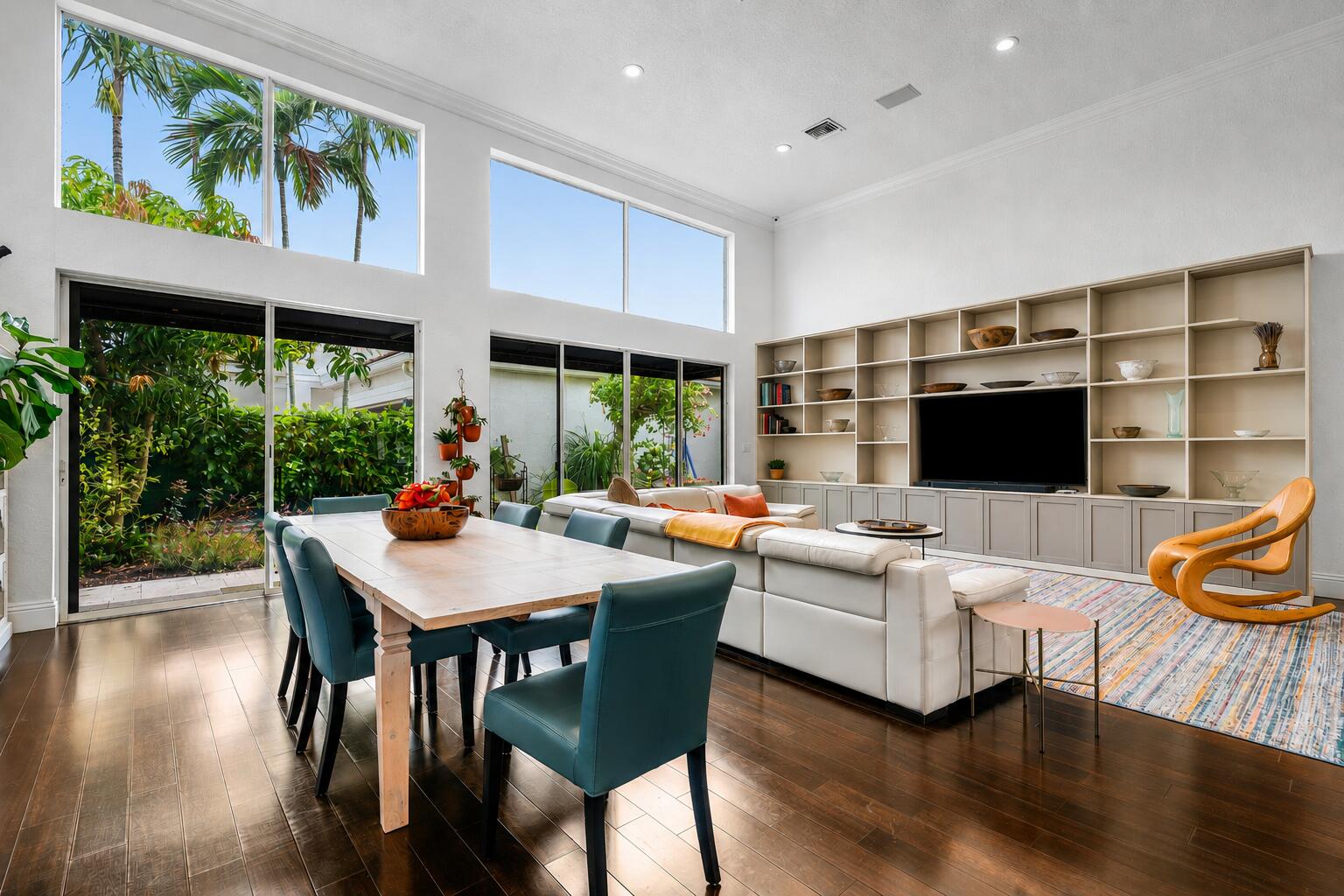 3507 NW Clubside, Boca Raton FL 33496