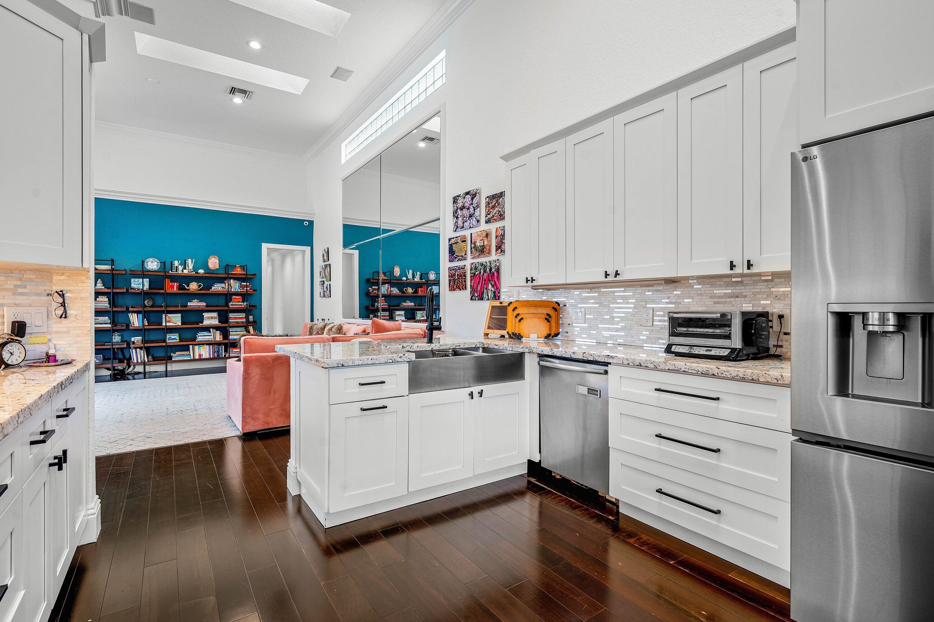 3507 NW Clubside, Boca Raton FL 33496