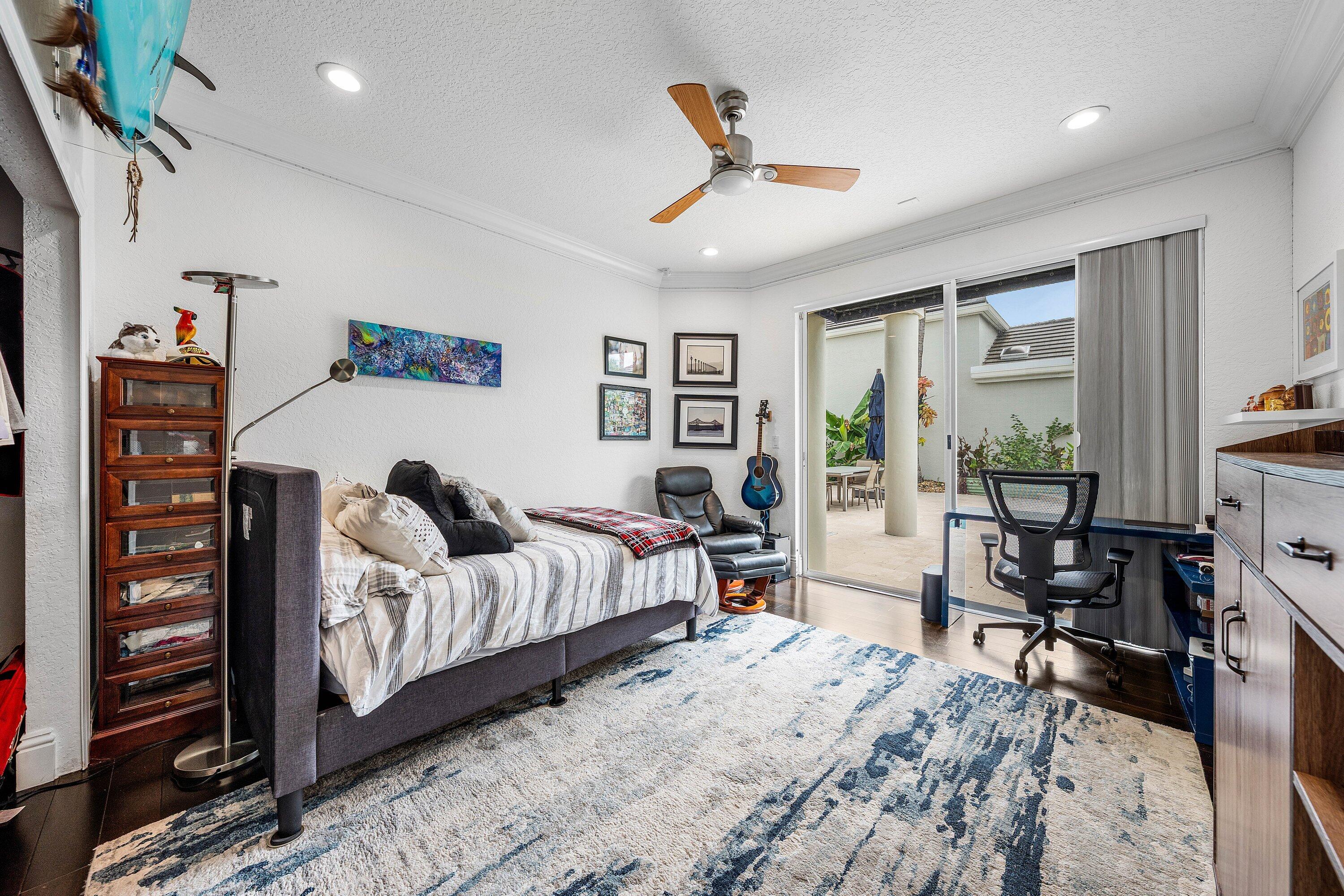 3507 NW Clubside, Boca Raton FL 33496