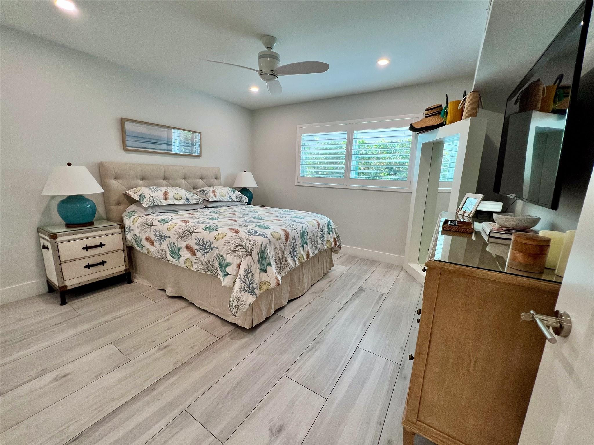 2115 NE 37th #121, Fort Lauderdale FL 33308