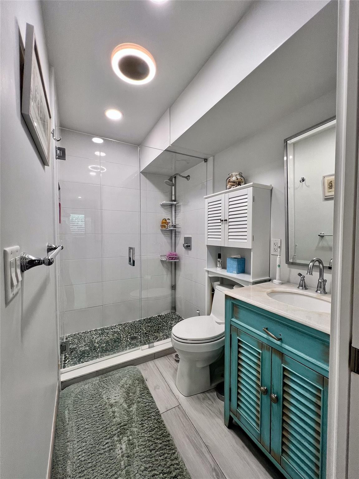 2115 NE 37th #121, Fort Lauderdale FL 33308