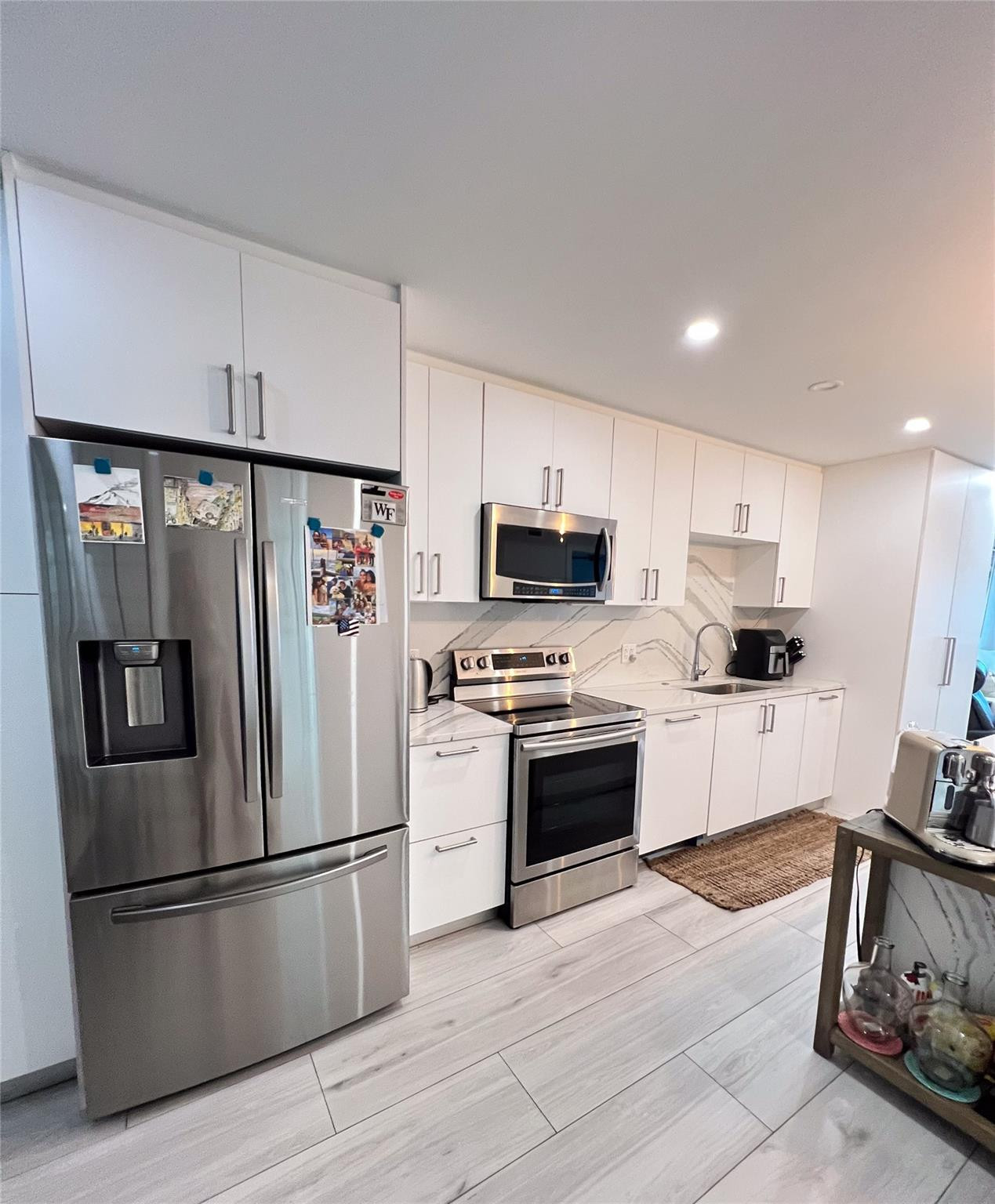 2115 NE 37th #121, Fort Lauderdale FL 33308