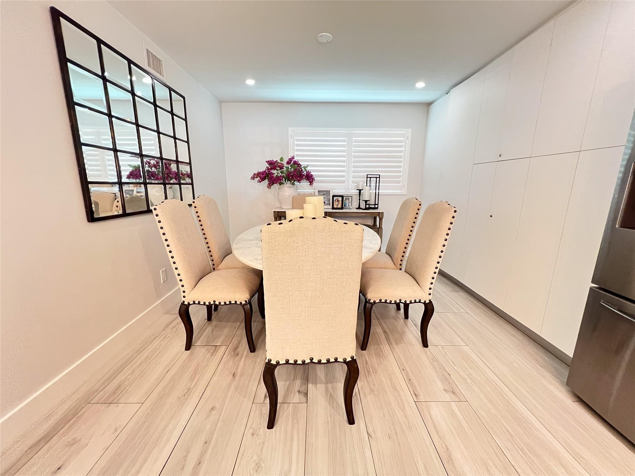 2115 NE 37th #121, Fort Lauderdale FL 33308
