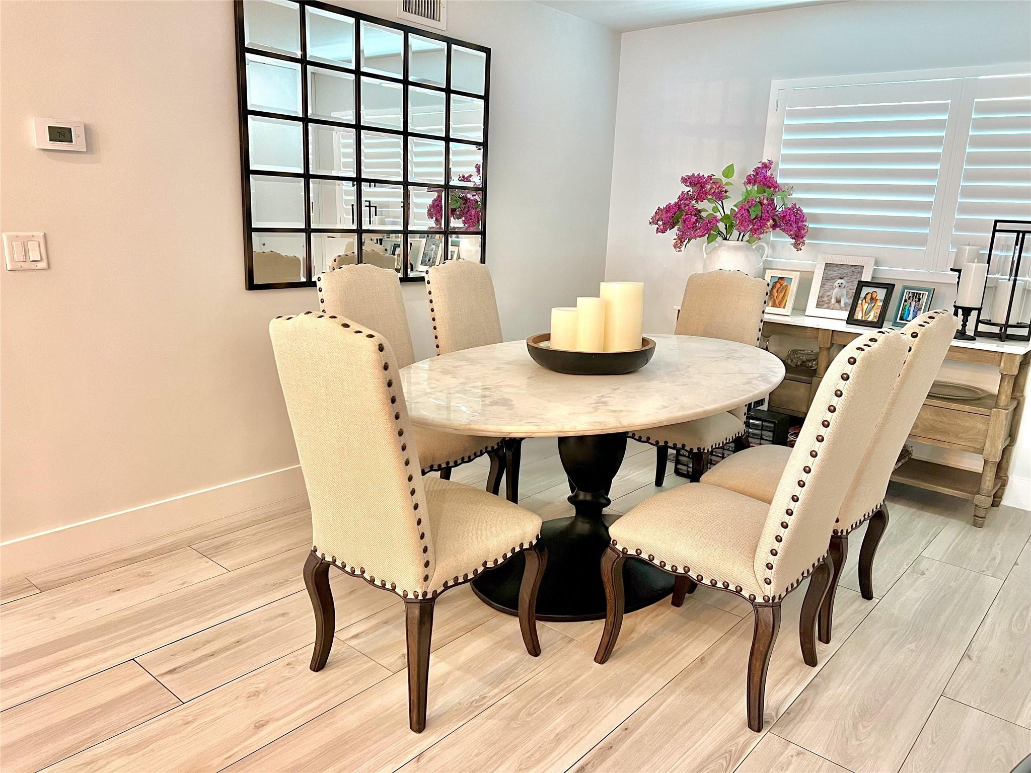 2115 NE 37th #121, Fort Lauderdale FL 33308
