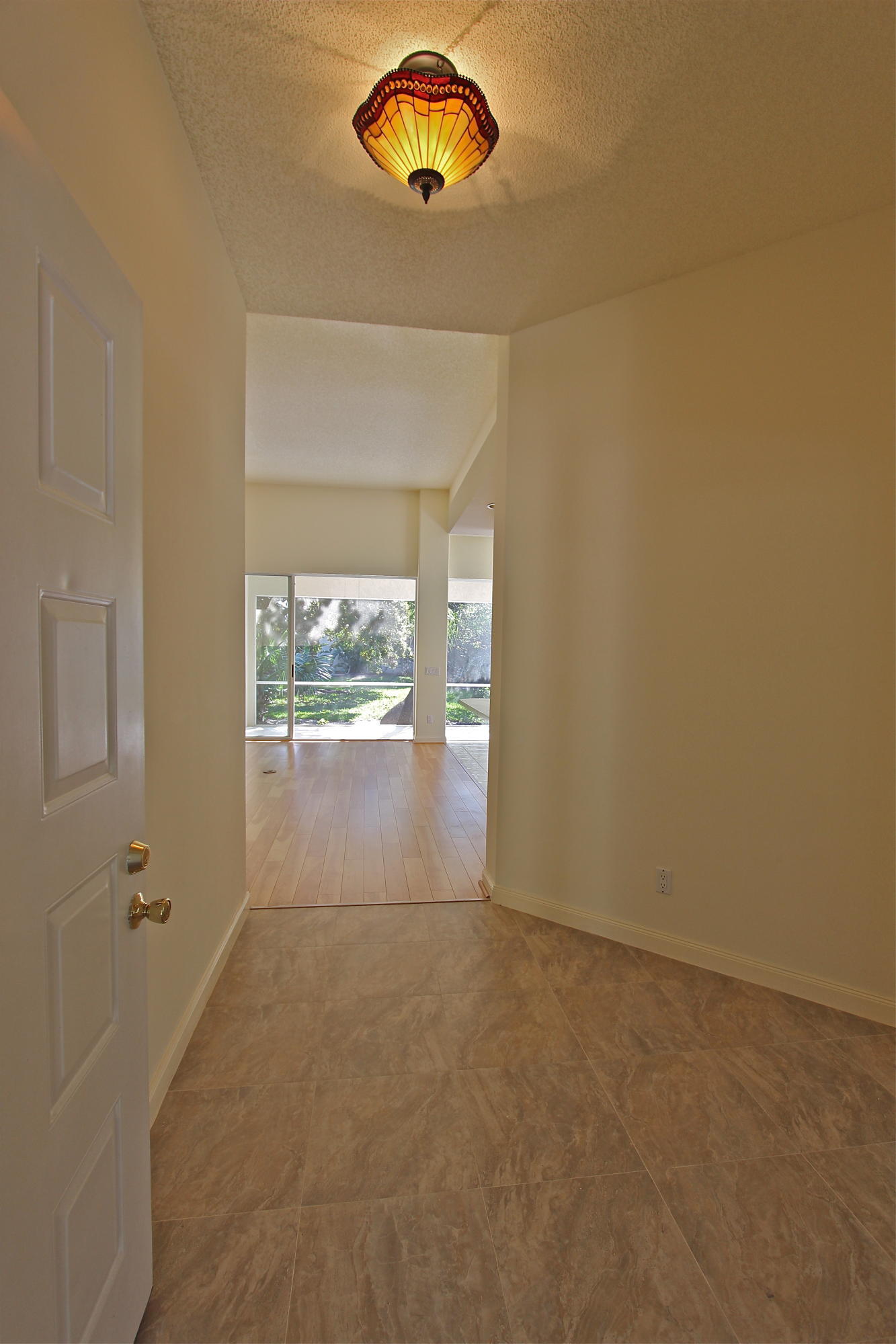 160 Lost Bridge, Palm Beach Gardens FL 33410