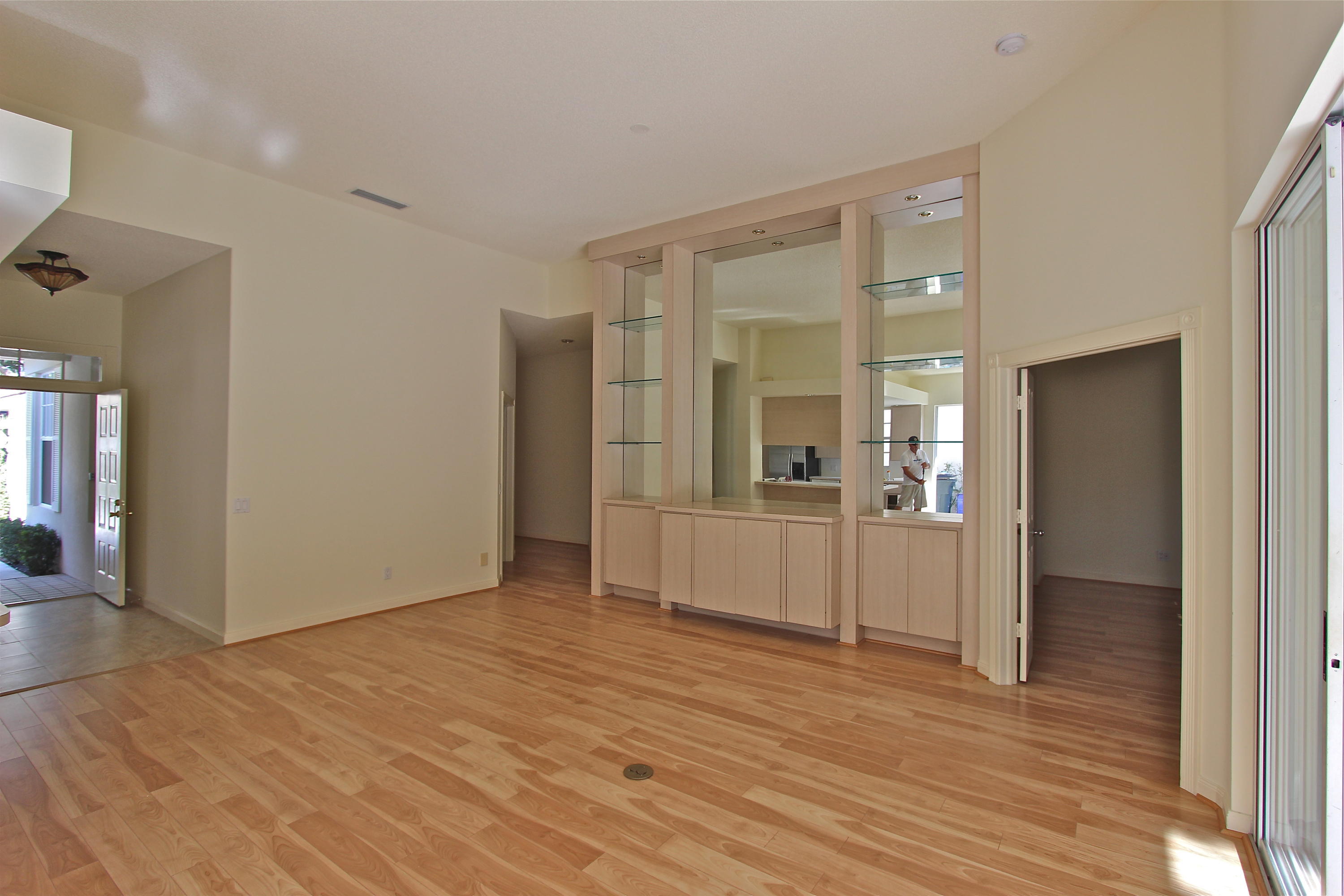 160 Lost Bridge, Palm Beach Gardens FL 33410