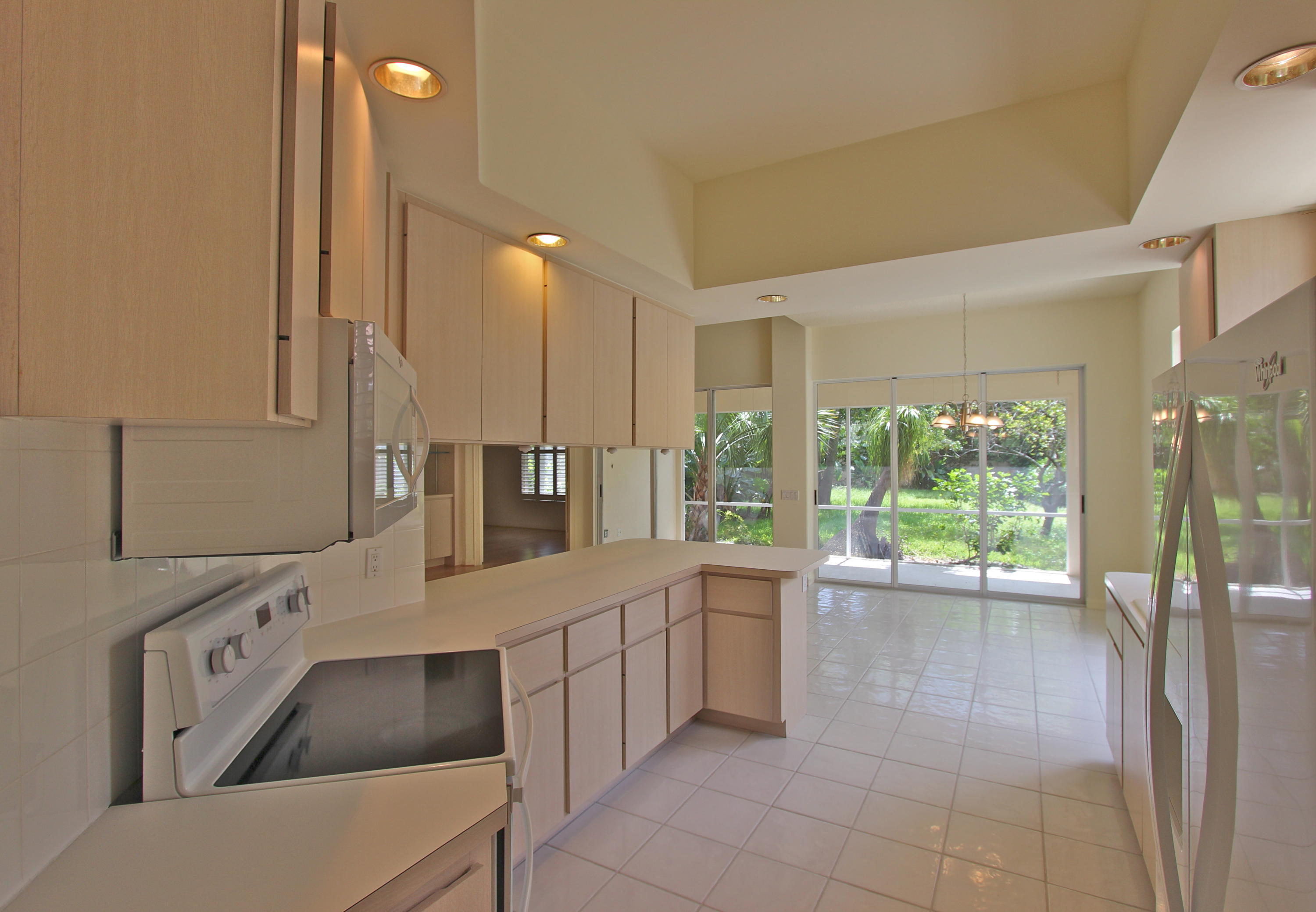 160 Lost Bridge, Palm Beach Gardens FL 33410
