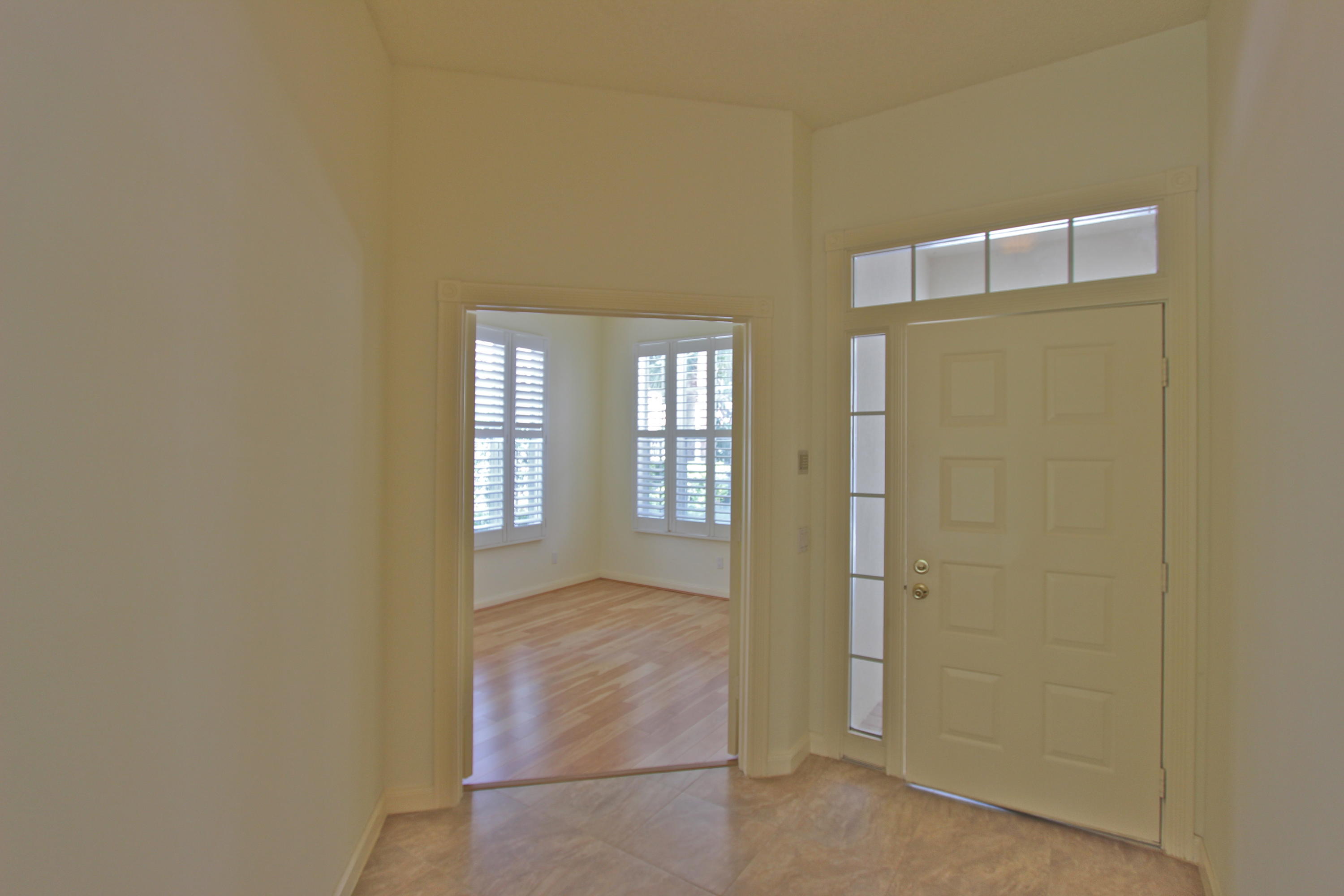 160 Lost Bridge, Palm Beach Gardens FL 33410