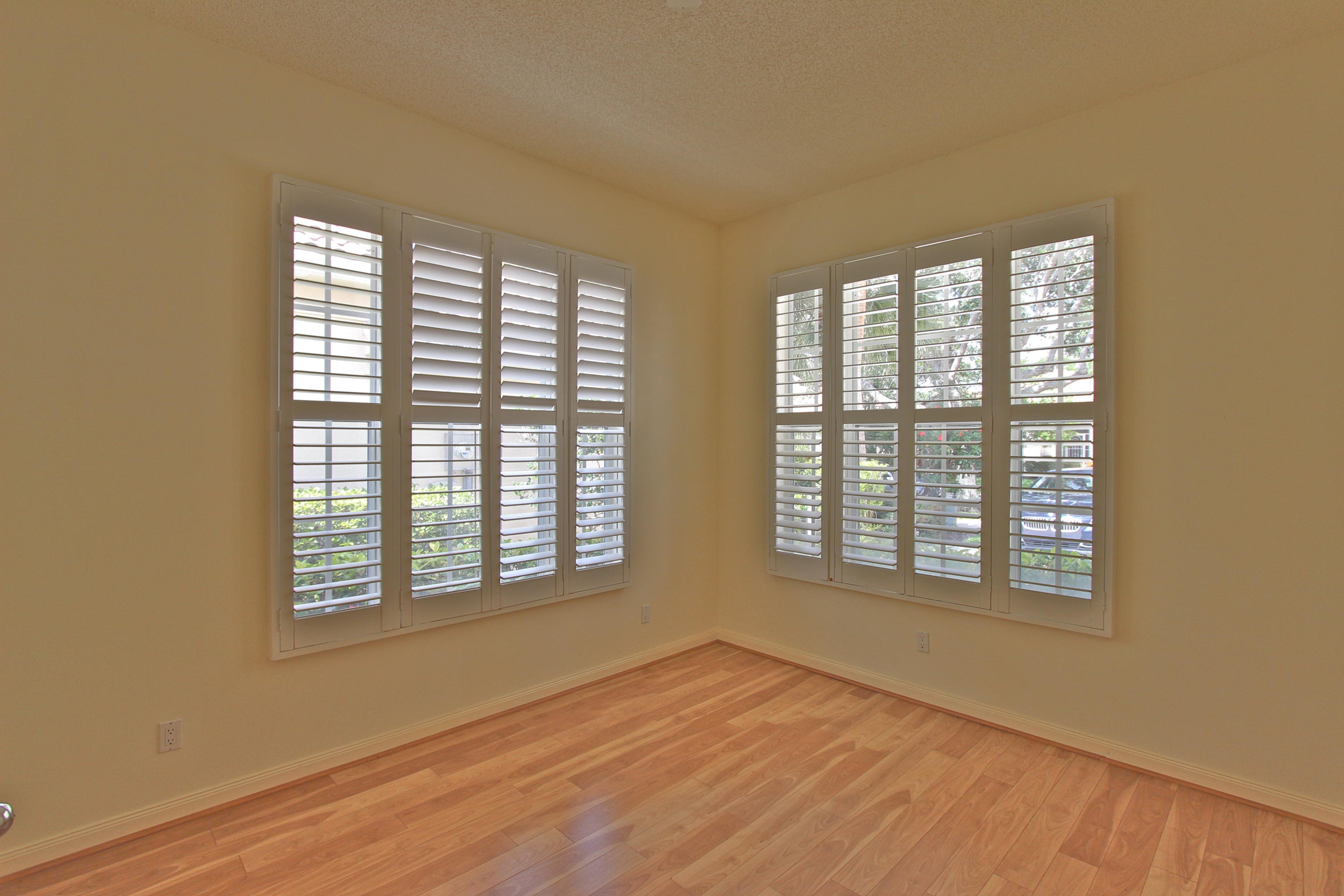 160 Lost Bridge, Palm Beach Gardens FL 33410