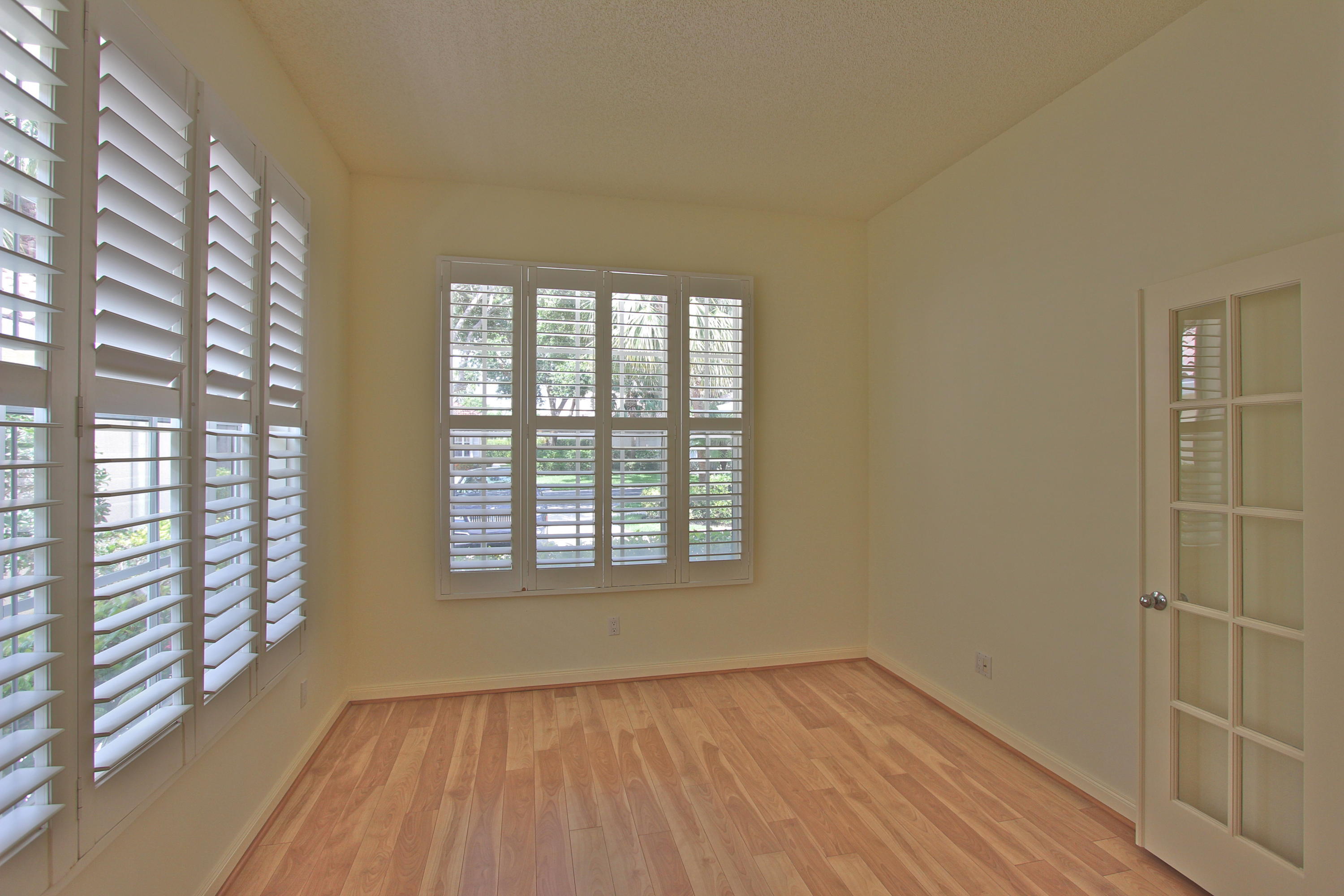 160 Lost Bridge, Palm Beach Gardens FL 33410