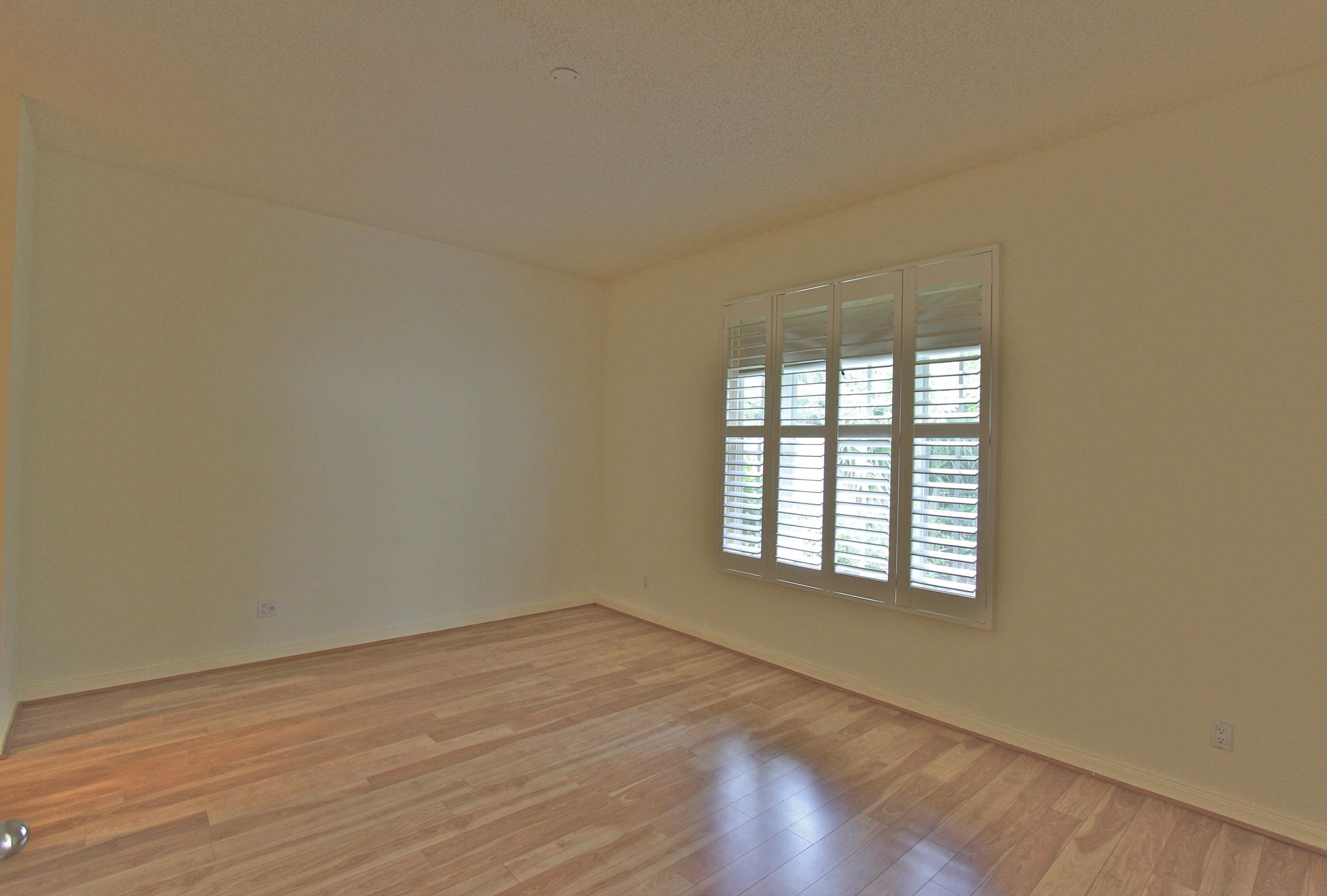160 Lost Bridge, Palm Beach Gardens FL 33410