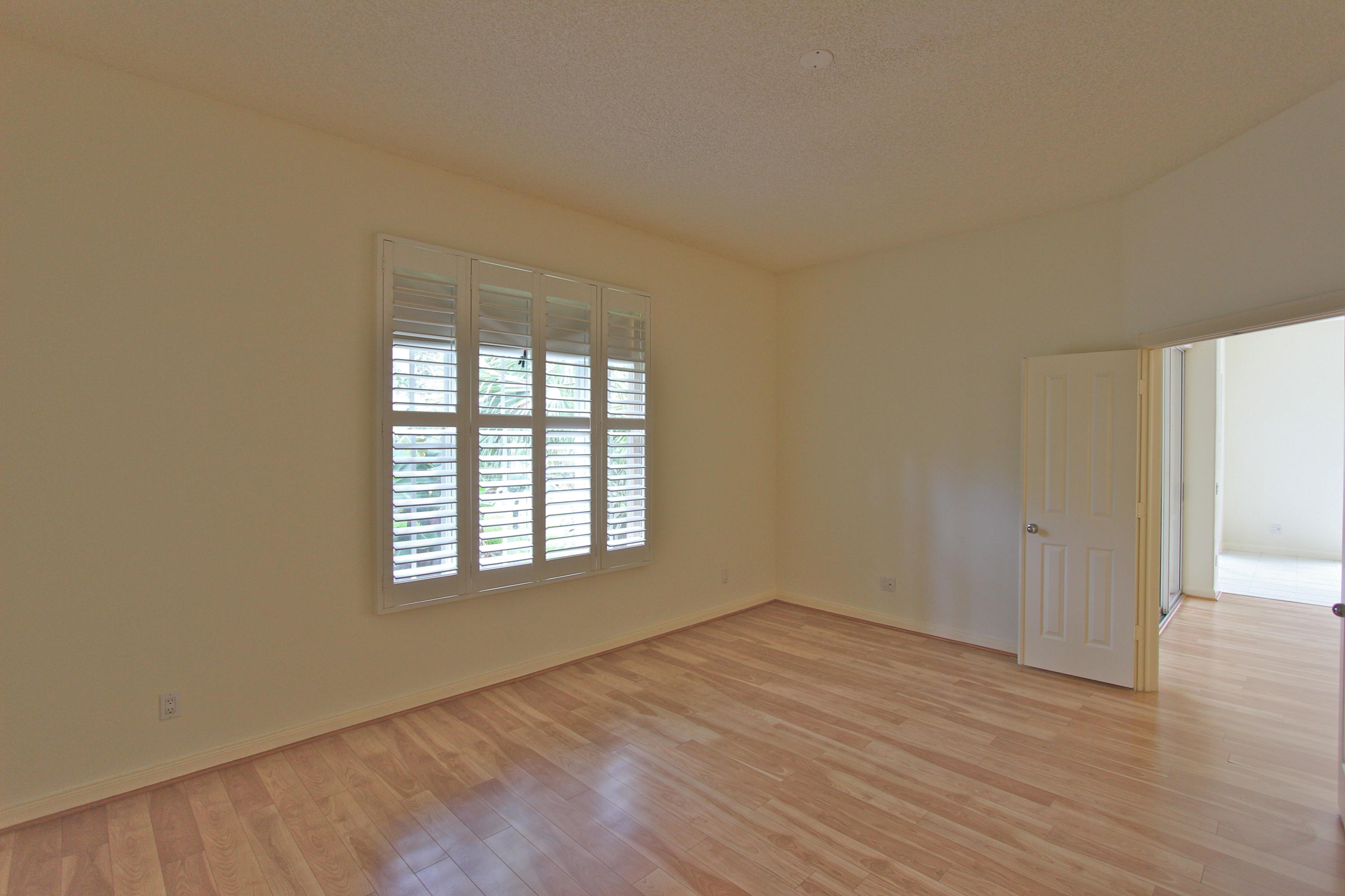 160 Lost Bridge, Palm Beach Gardens FL 33410