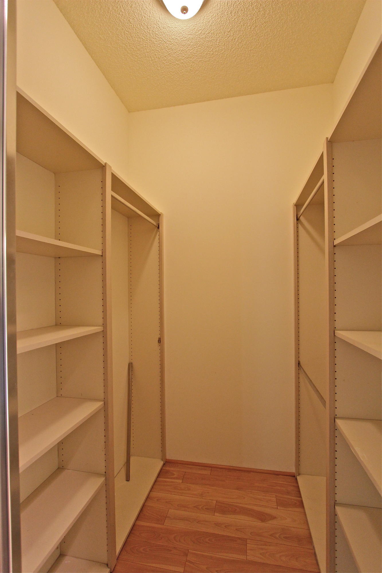 160 Lost Bridge, Palm Beach Gardens FL 33410