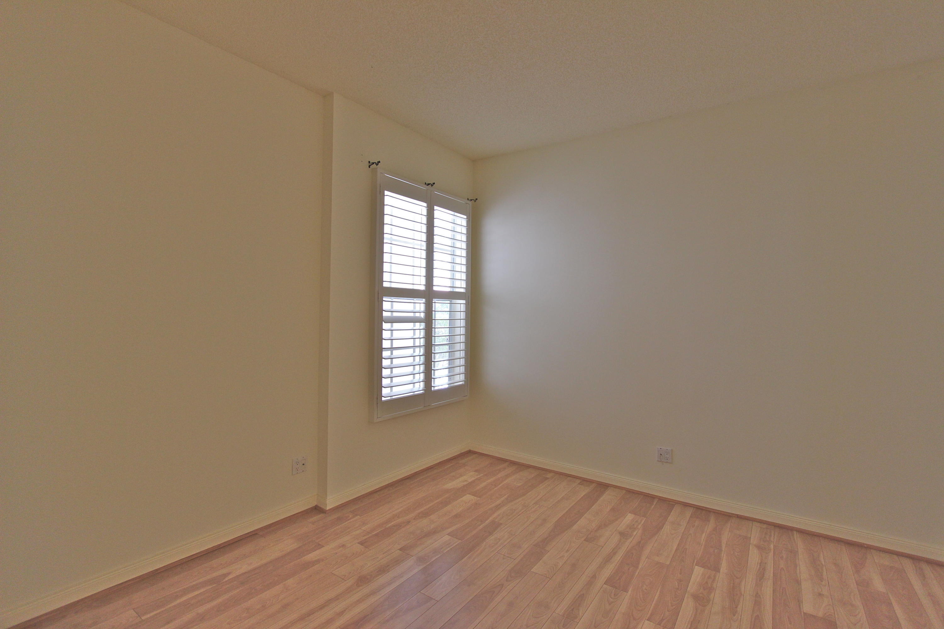 160 Lost Bridge, Palm Beach Gardens FL 33410