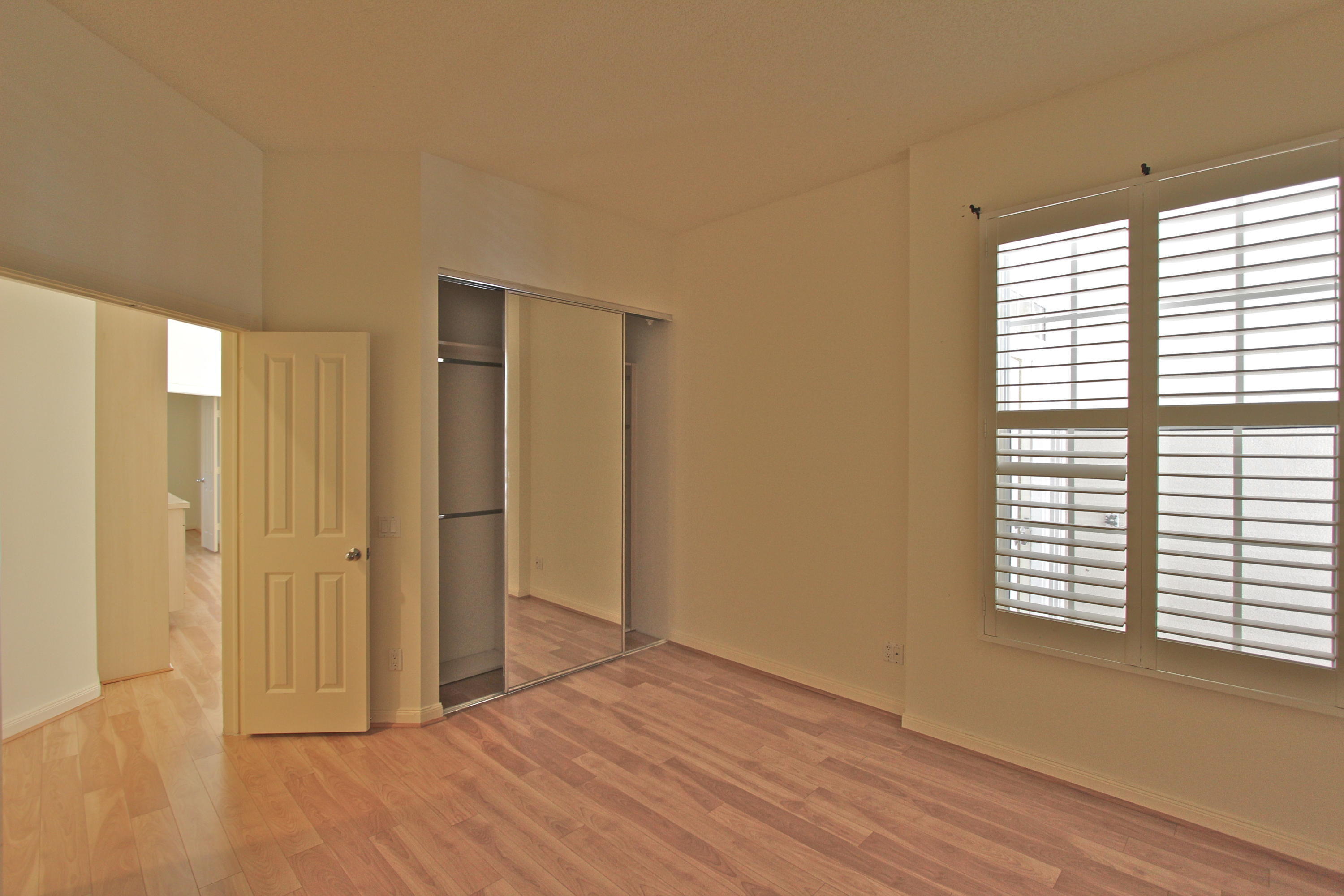 160 Lost Bridge, Palm Beach Gardens FL 33410