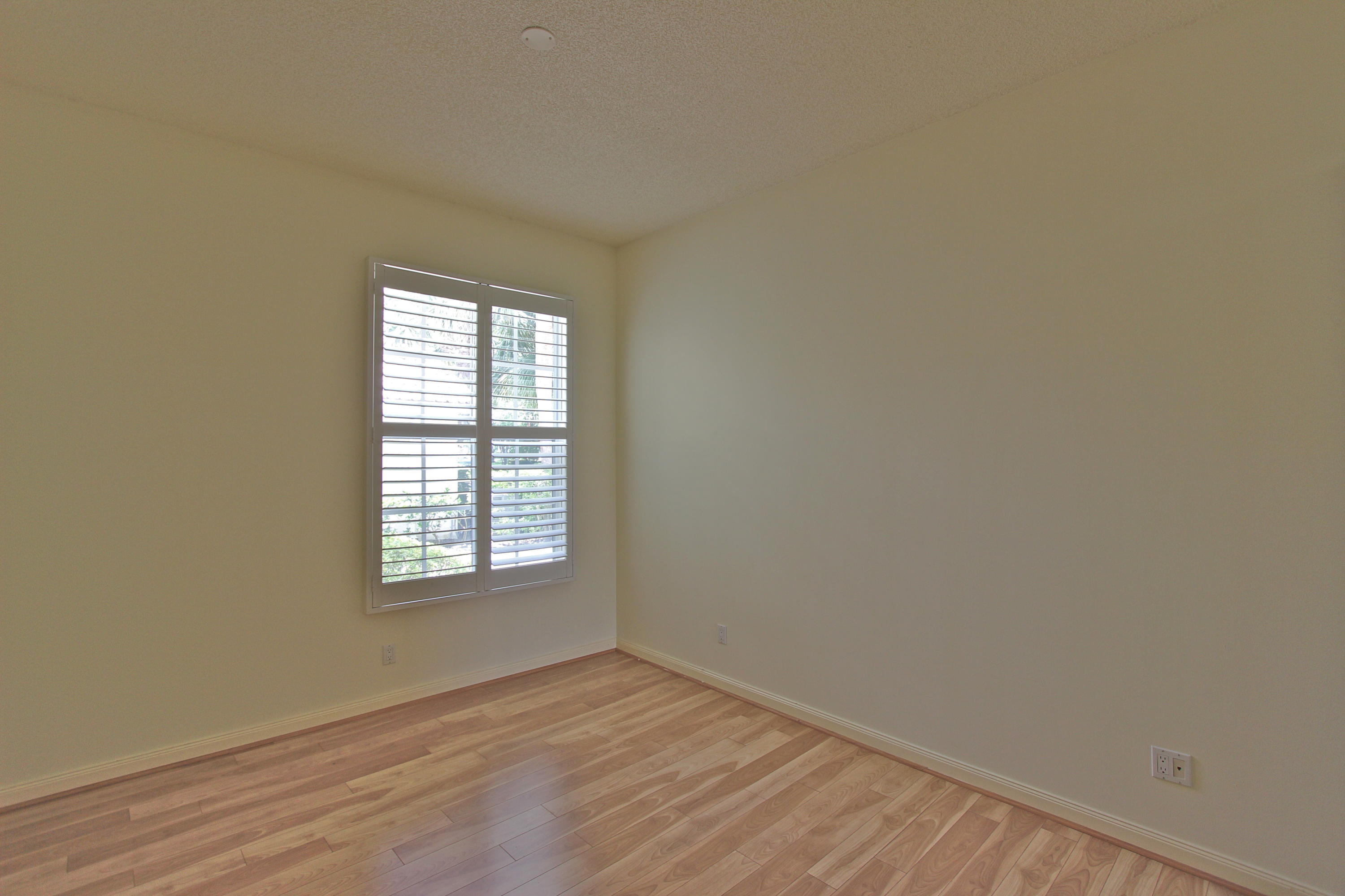 160 Lost Bridge, Palm Beach Gardens FL 33410