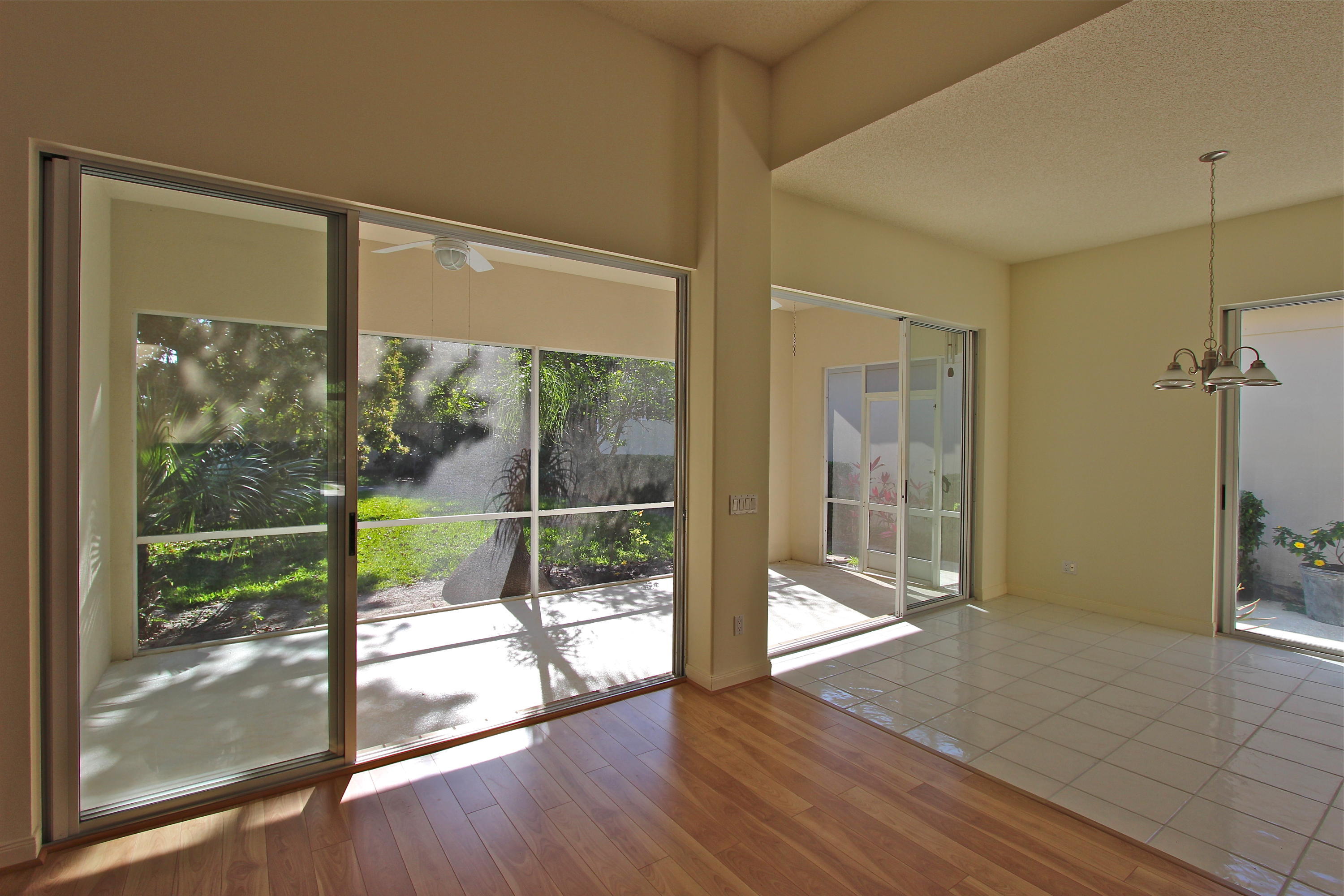160 Lost Bridge, Palm Beach Gardens FL 33410