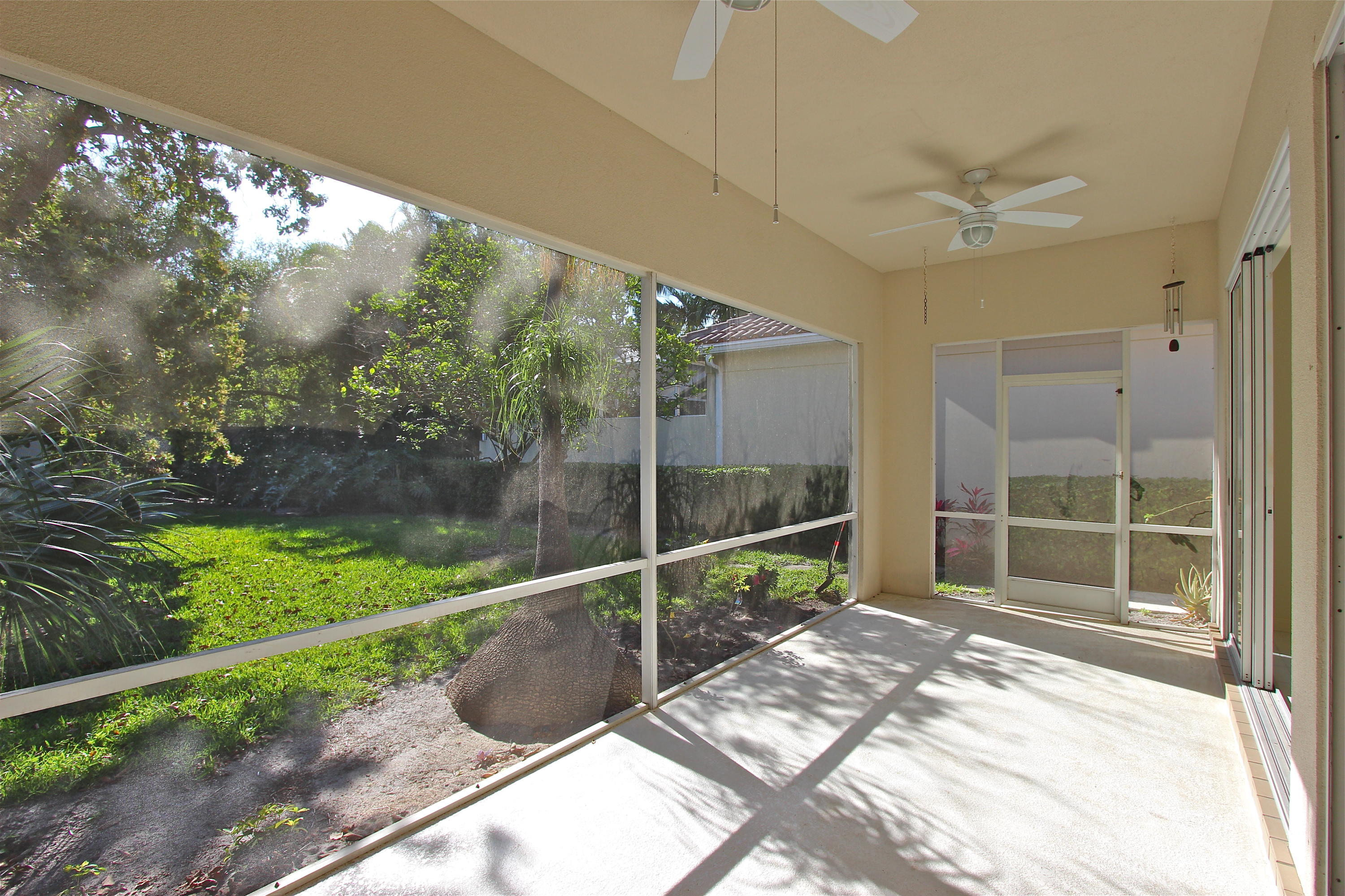 160 Lost Bridge, Palm Beach Gardens FL 33410