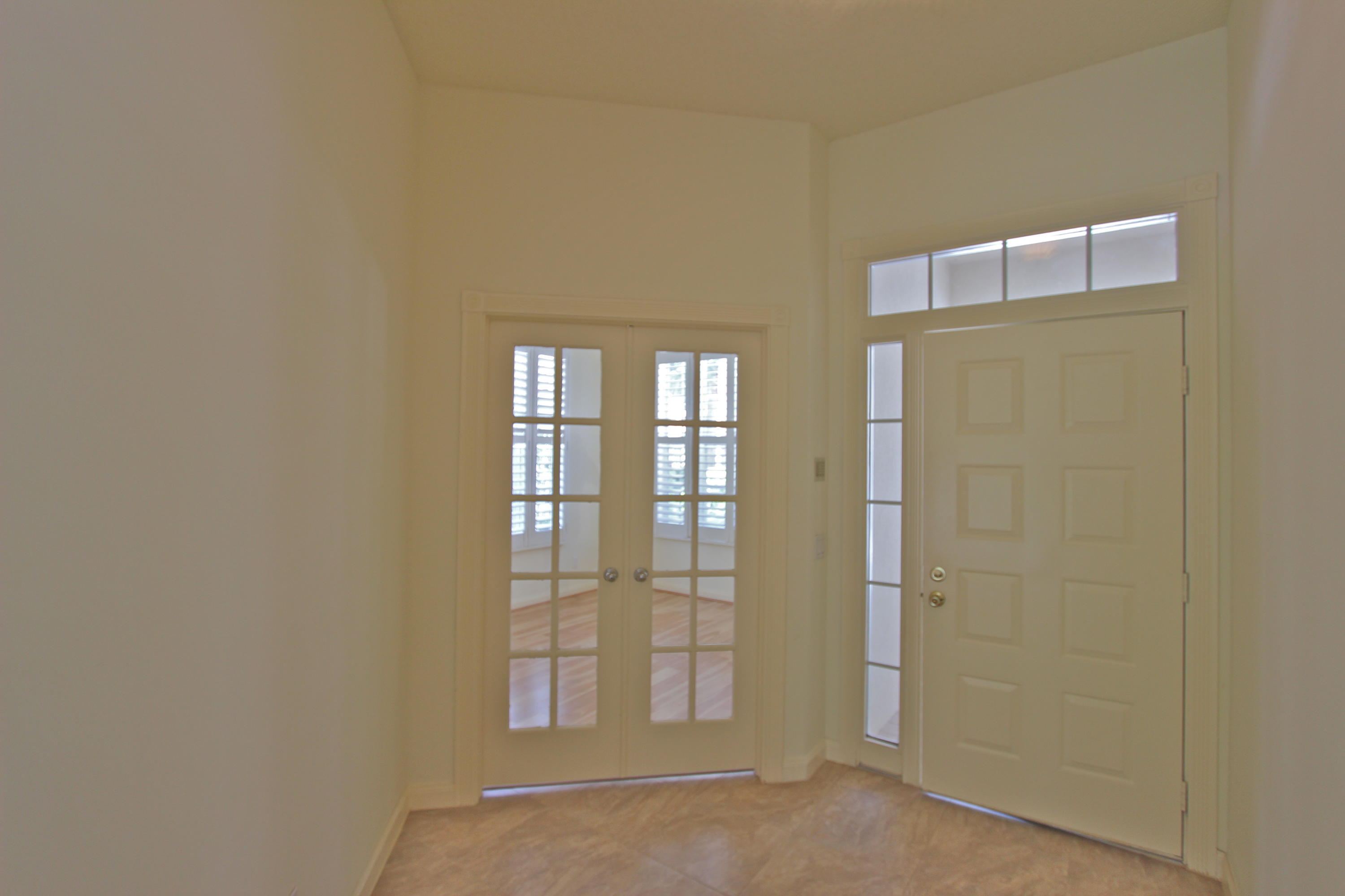 160 Lost Bridge, Palm Beach Gardens FL 33410