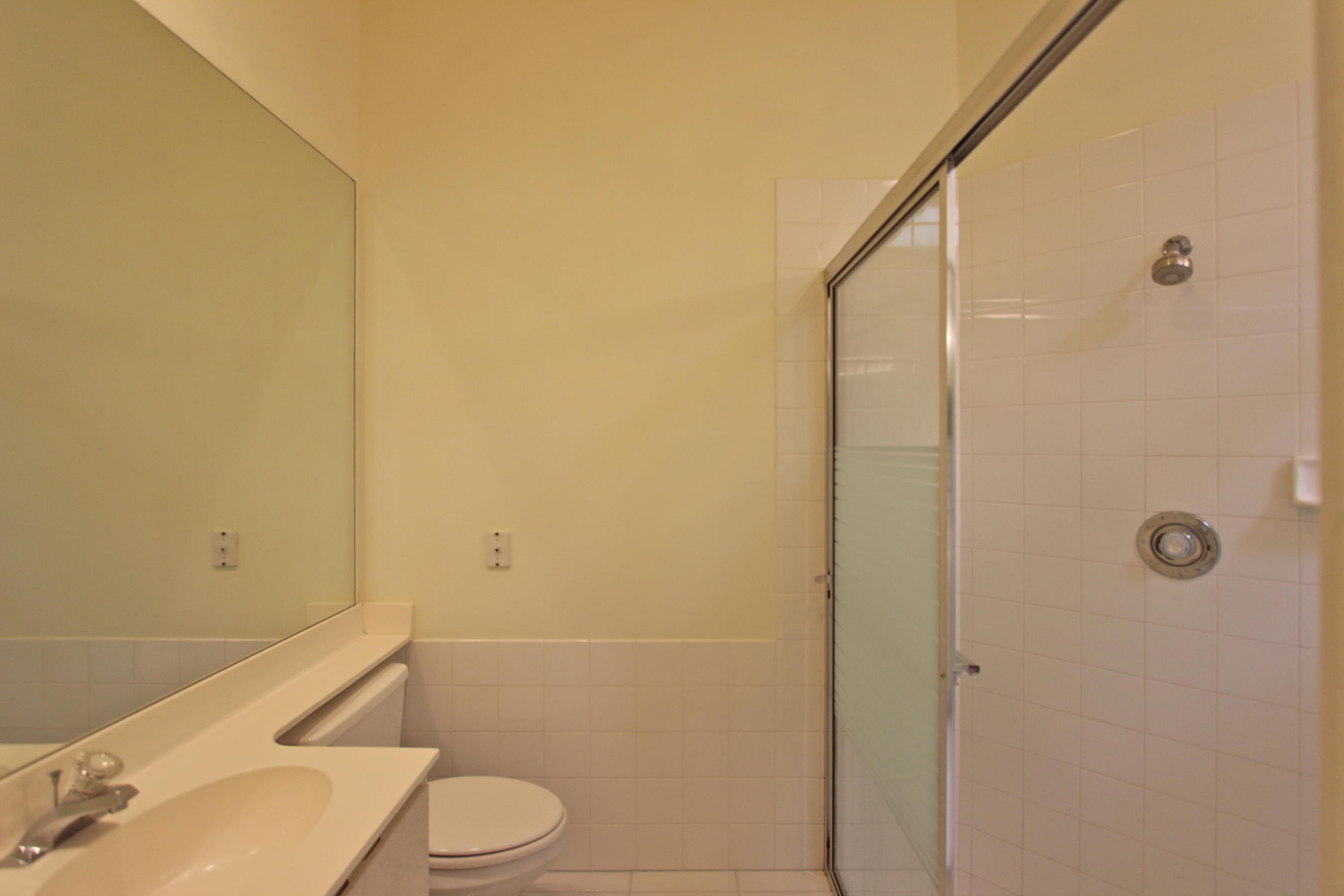 160 Lost Bridge, Palm Beach Gardens FL 33410