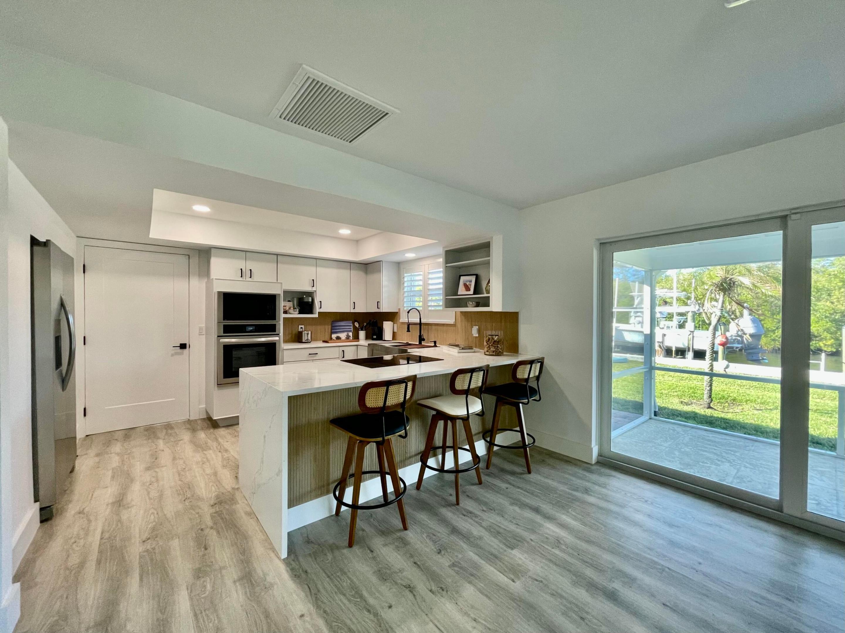 8585 SE Palm, Hobe Sound FL 33455