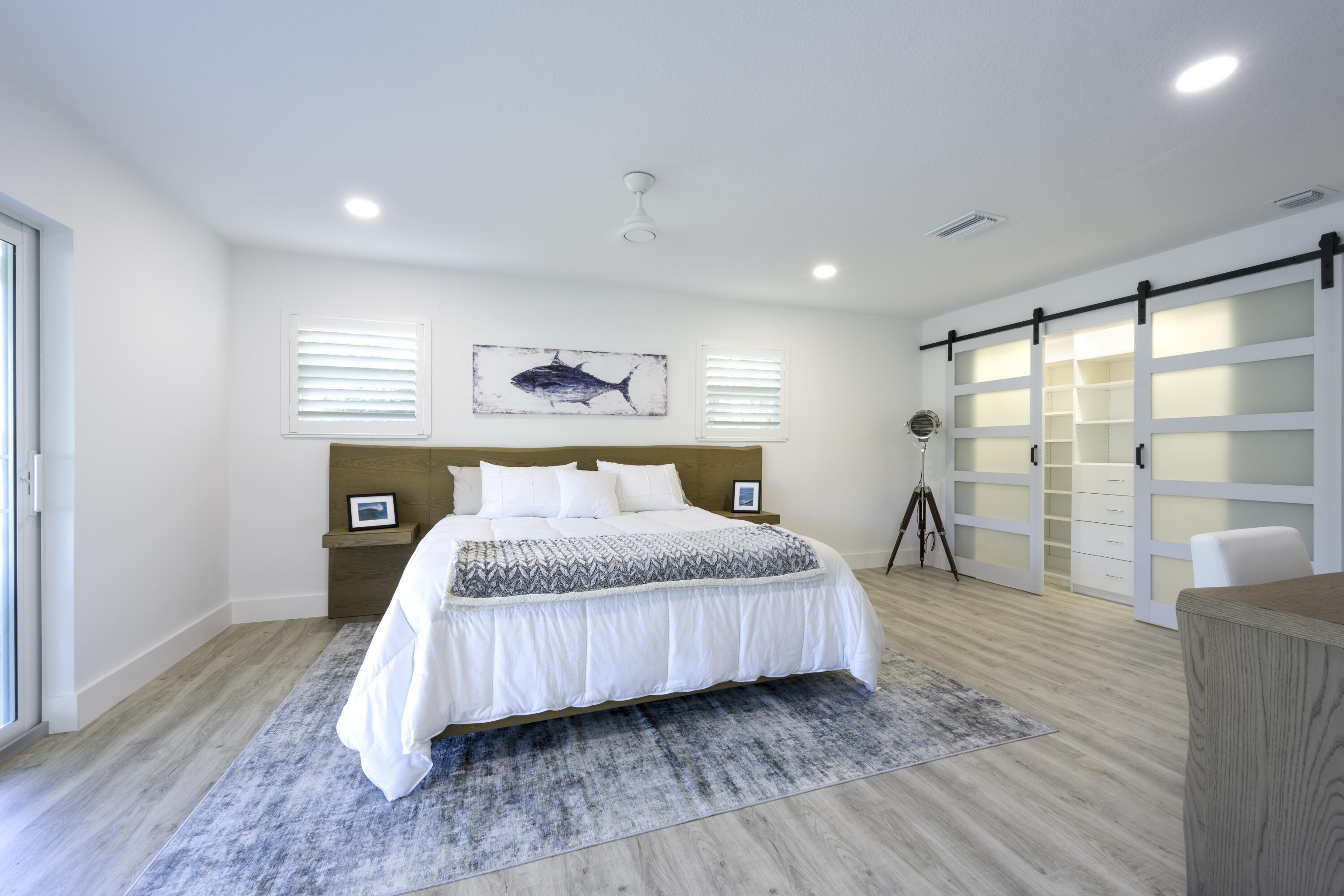 8585 SE Palm, Hobe Sound FL 33455