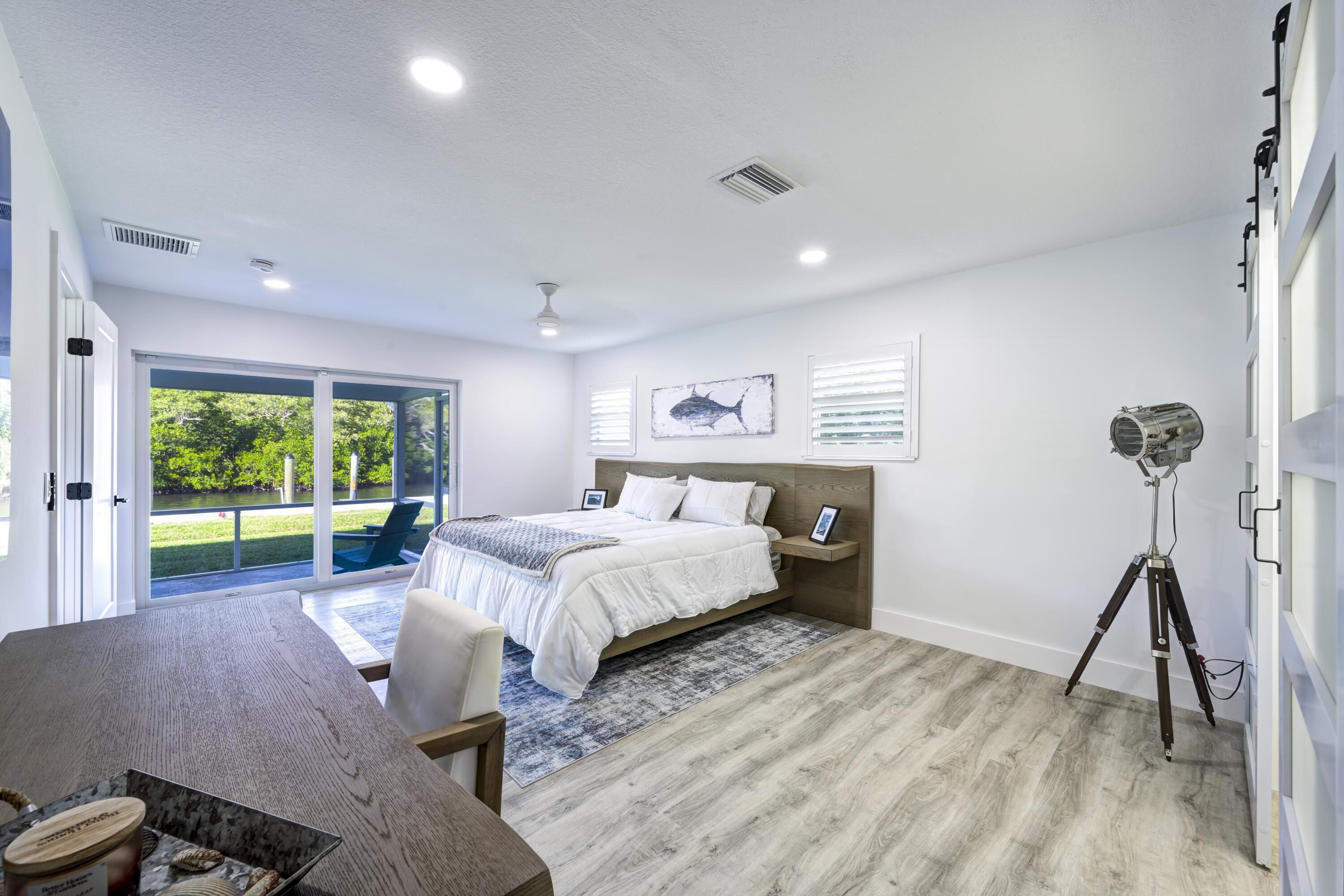 8585 SE Palm, Hobe Sound FL 33455