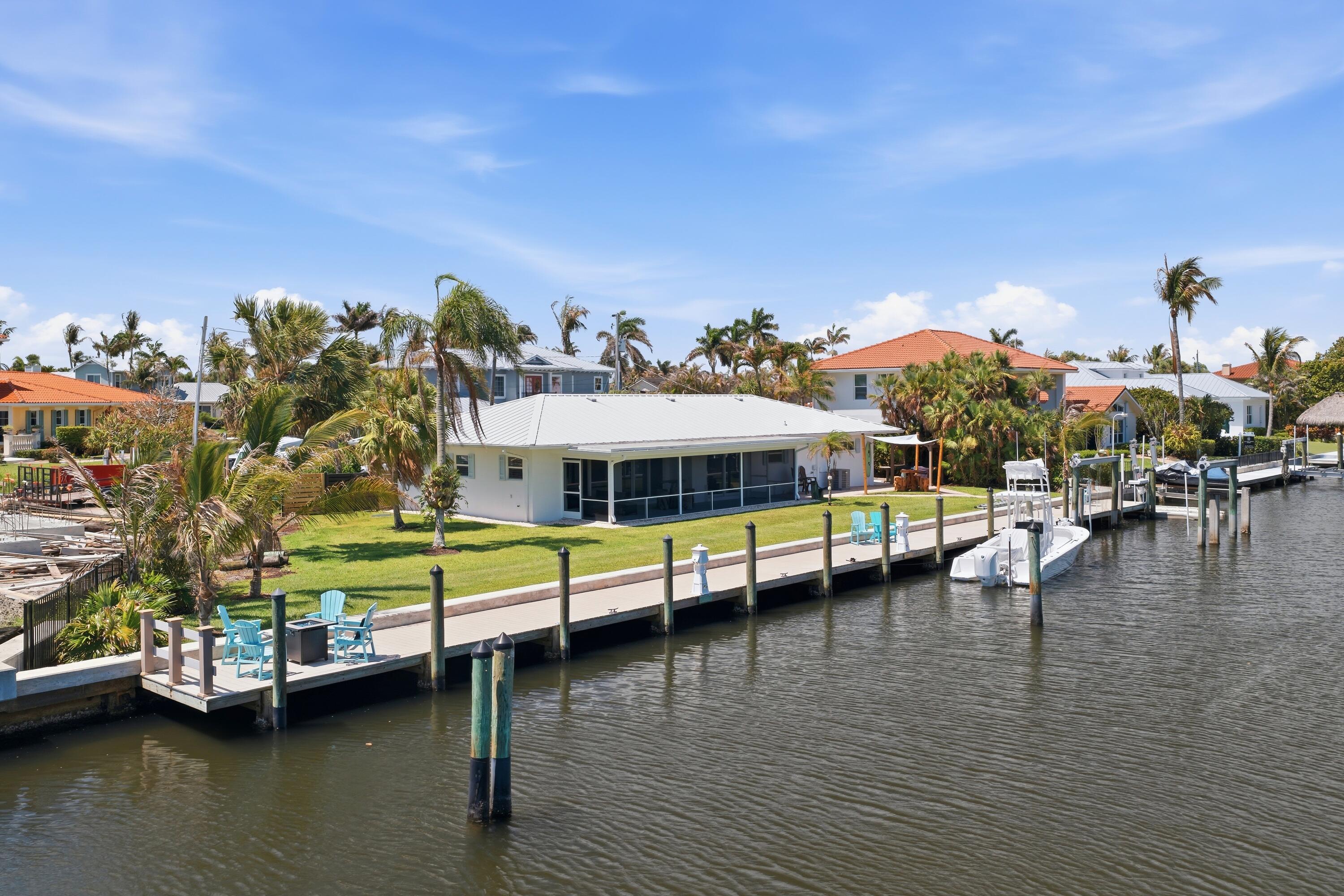 8585 SE Palm, Hobe Sound FL 33455
