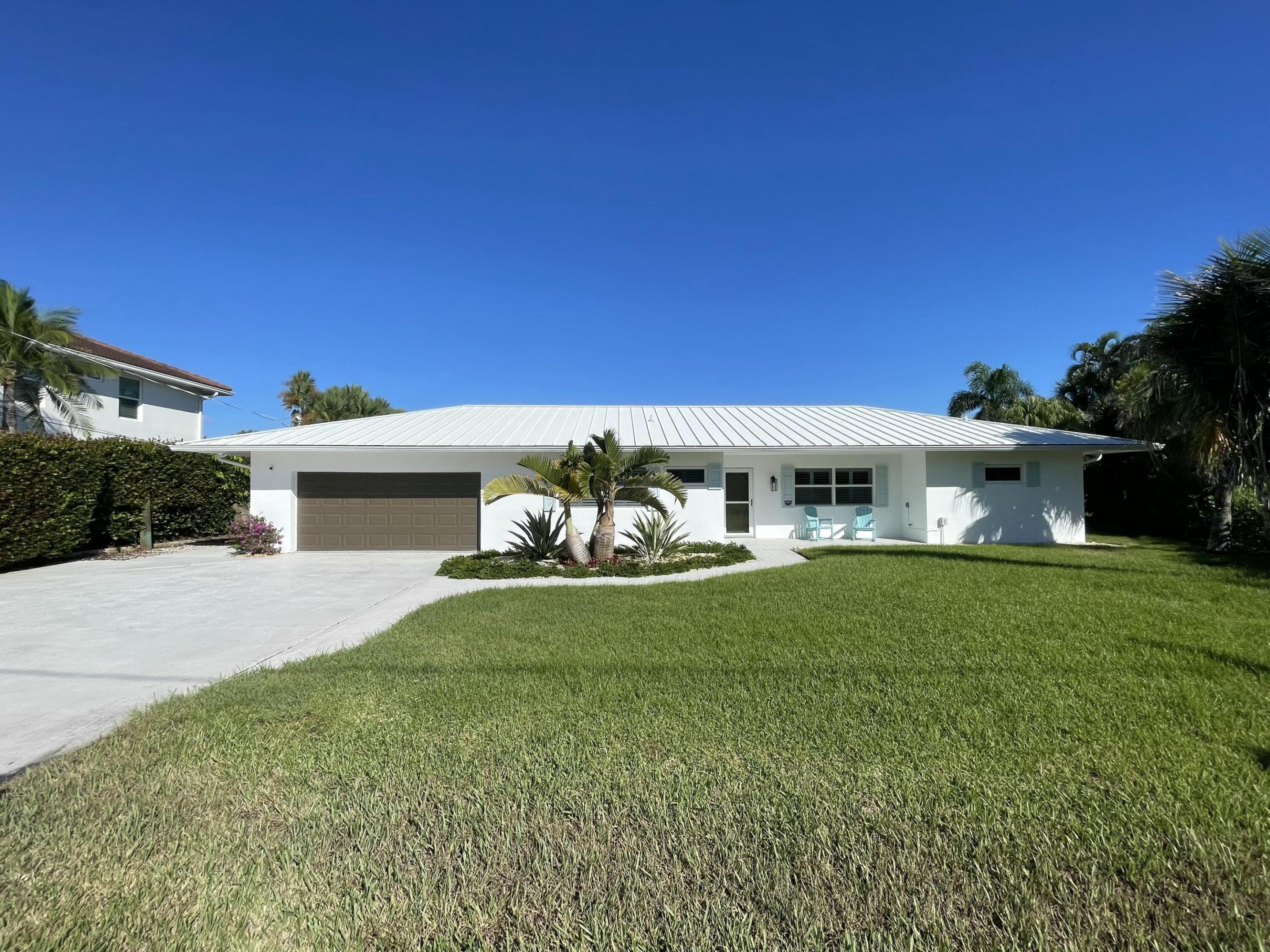 8585 SE Palm, Hobe Sound FL 33455