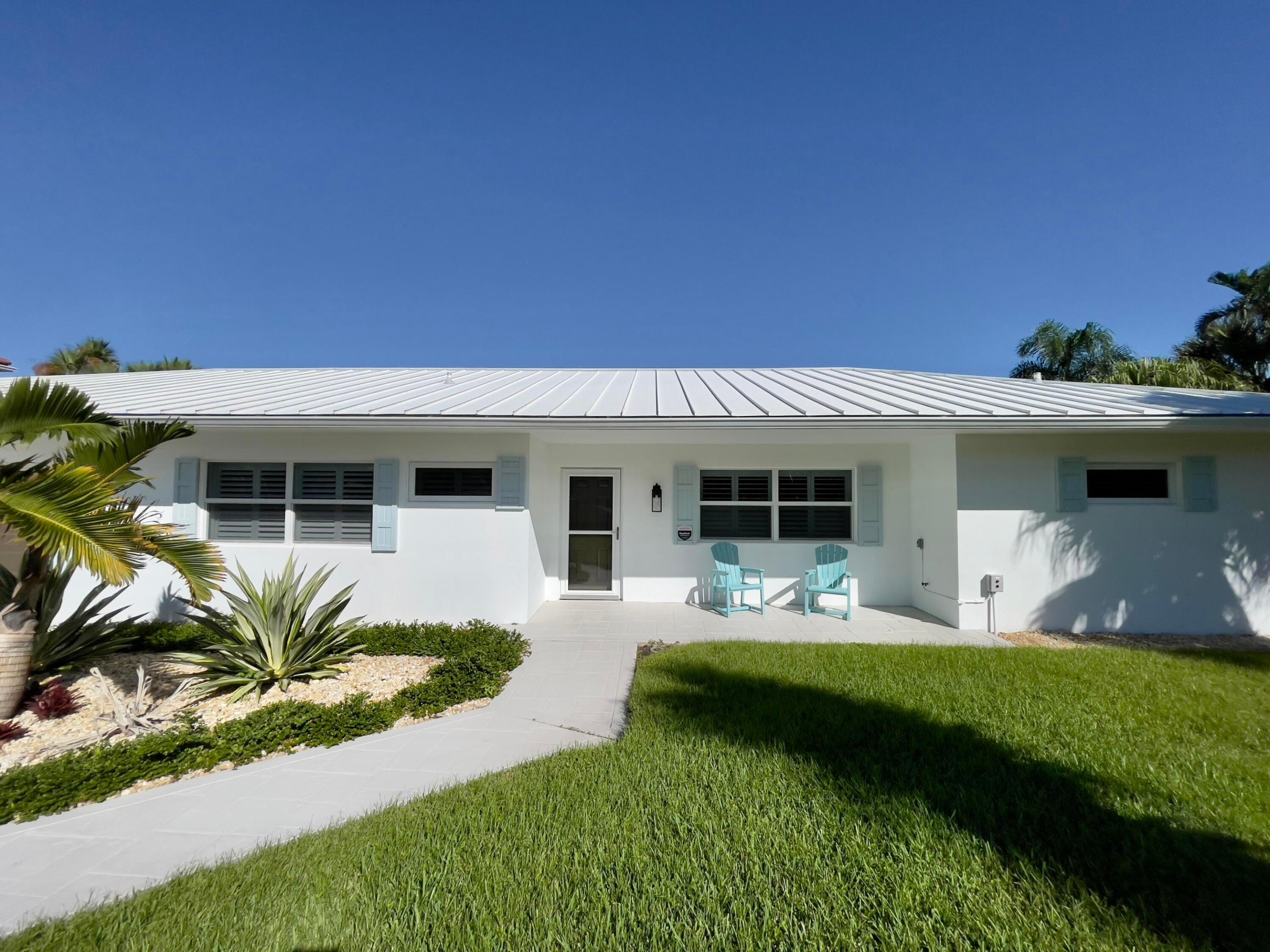 8585 SE Palm, Hobe Sound FL 33455